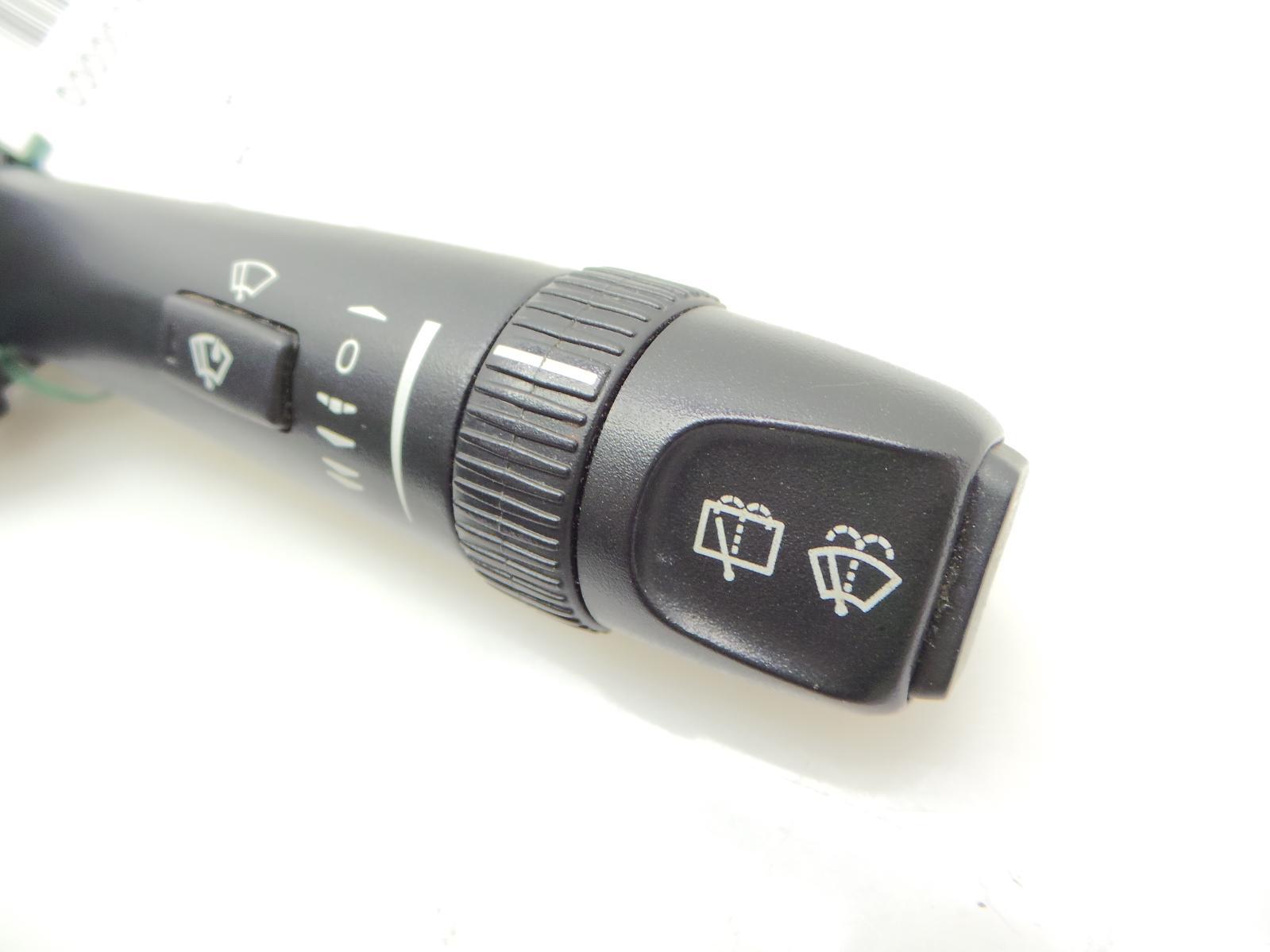 View Auto part Combination Switch VOLVO XC90 2006