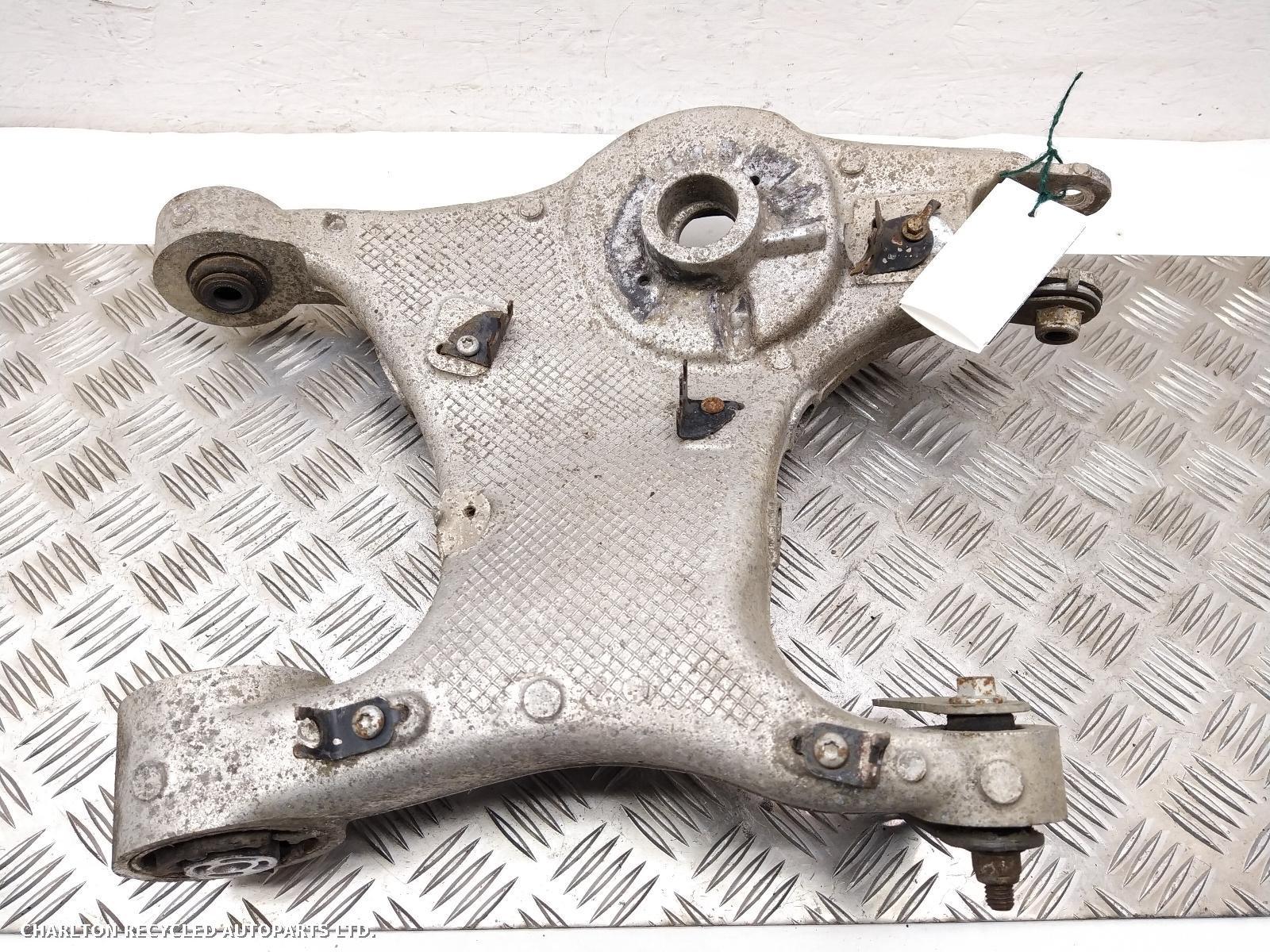 View Auto part LR Lower Control Arm LAND ROVER DISCOVERY SPORT 2016