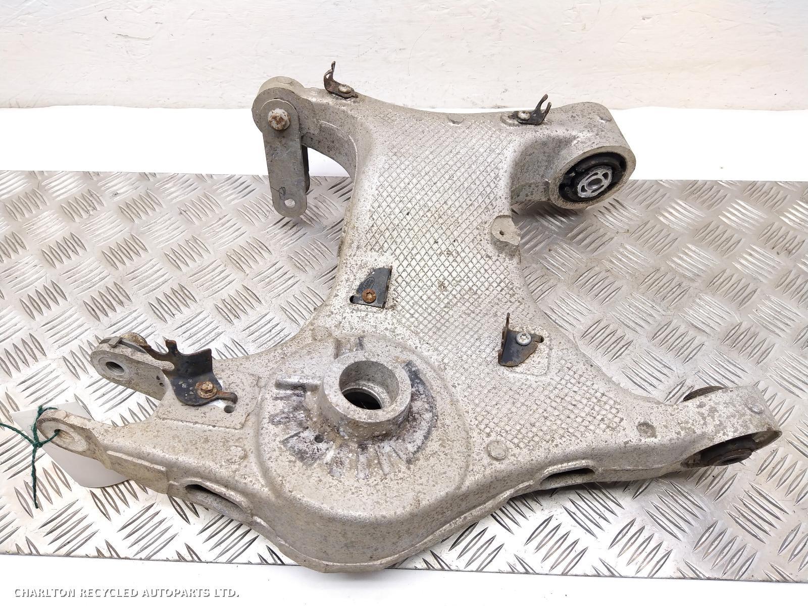 View Auto part LR Lower Control Arm LAND ROVER DISCOVERY SPORT 2016