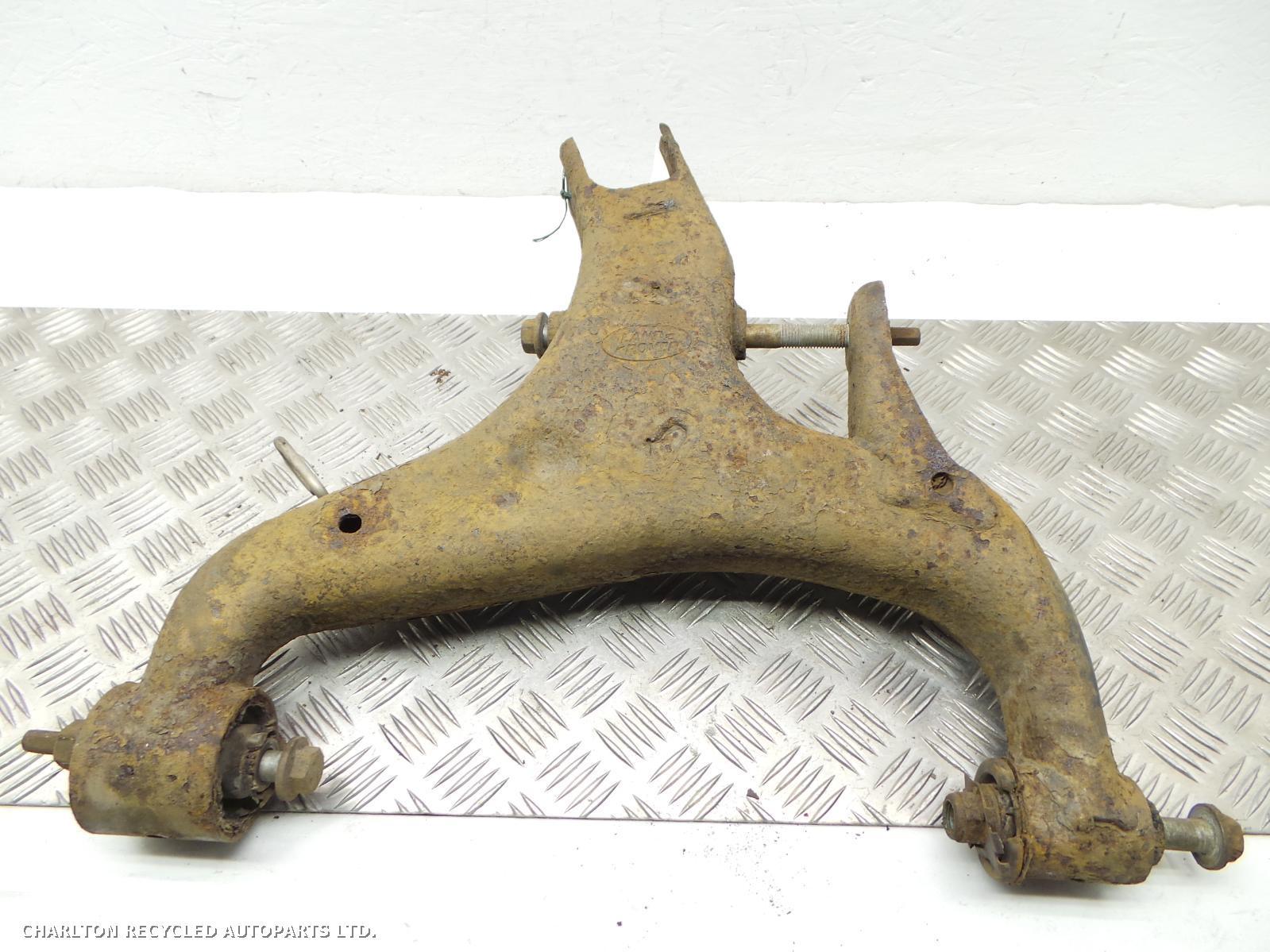 View Auto part LR Lower Control Arm LAND ROVER RANGE ROVER SPORT 2006