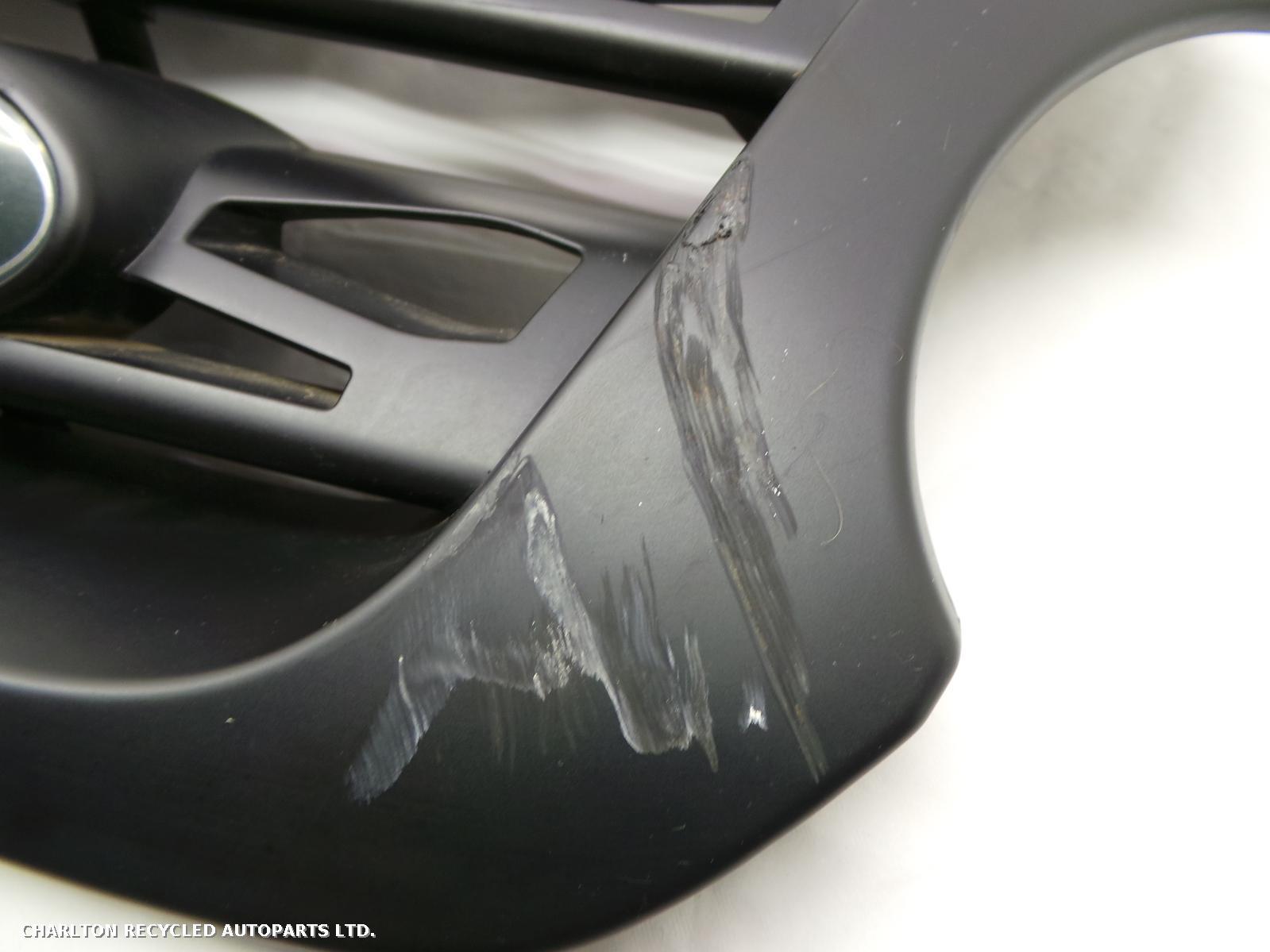 View Auto part Grille LAND ROVER RANGE ROVER SPORT 2017