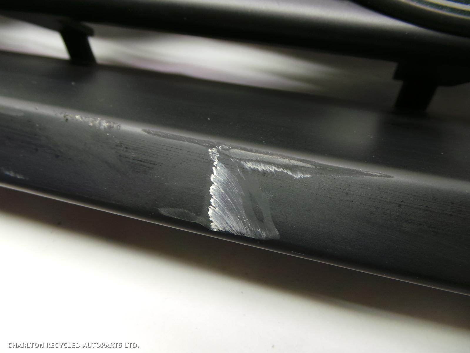 View Auto part Grille LAND ROVER RANGE ROVER SPORT 2017