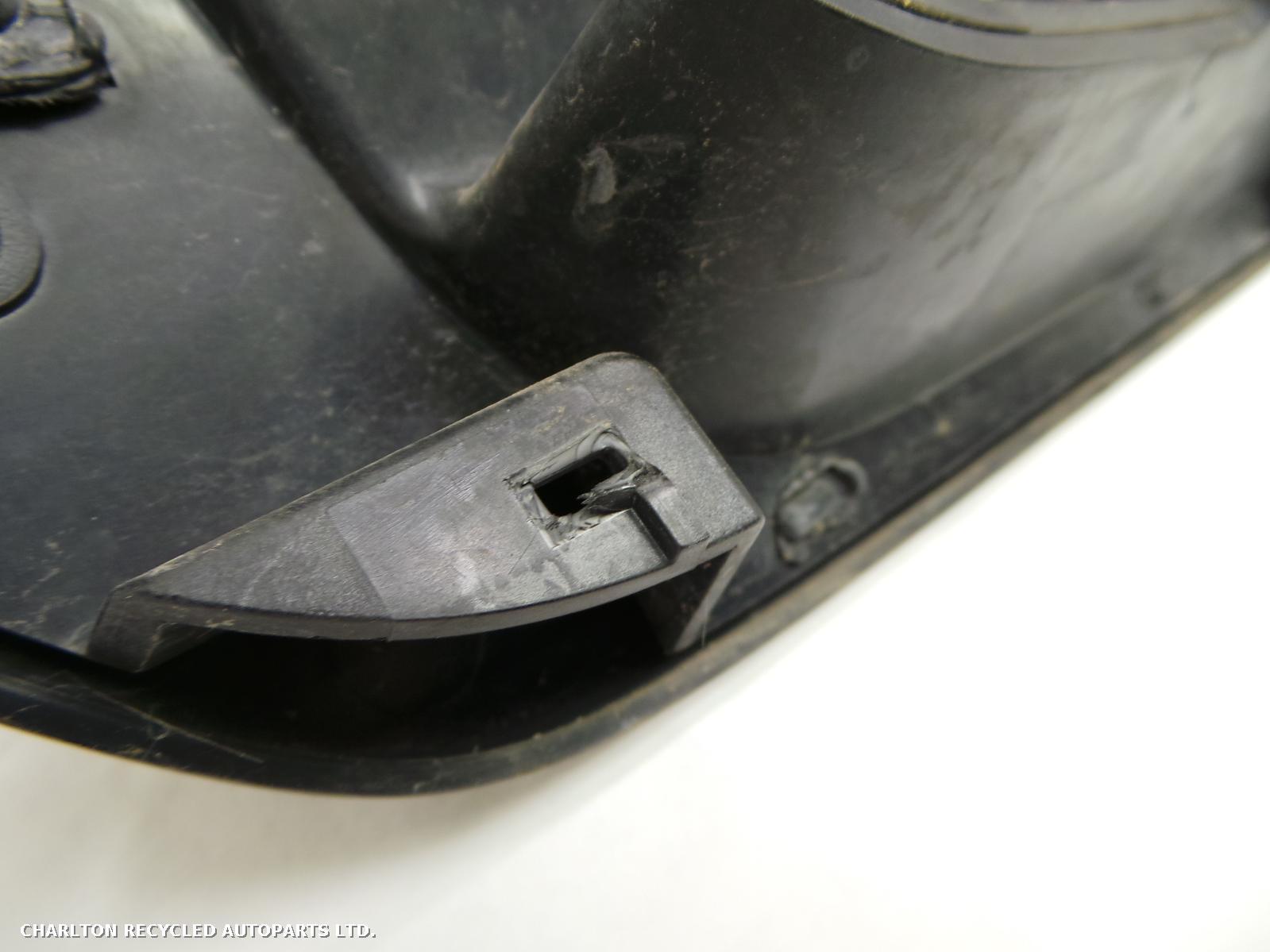 View Auto part Grille LAND ROVER RANGE ROVER SPORT 2017