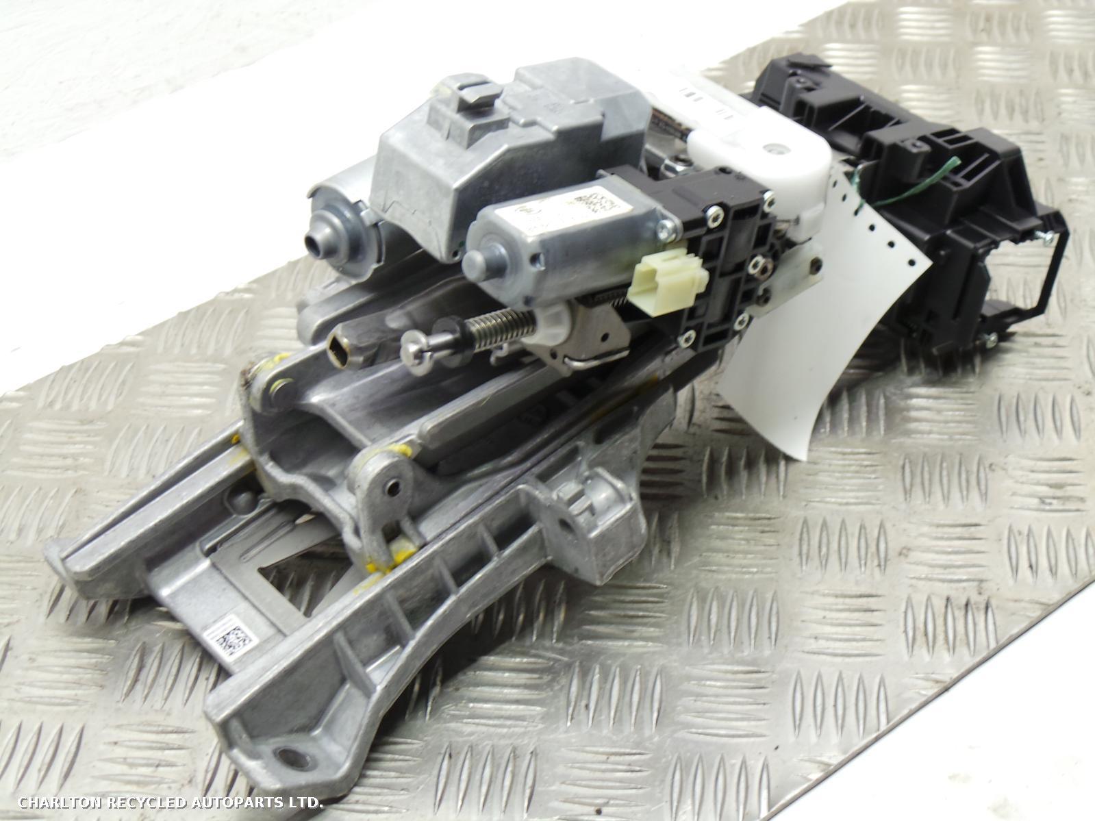 View Auto part Column LAND ROVER RANGE ROVER SPORT 2017