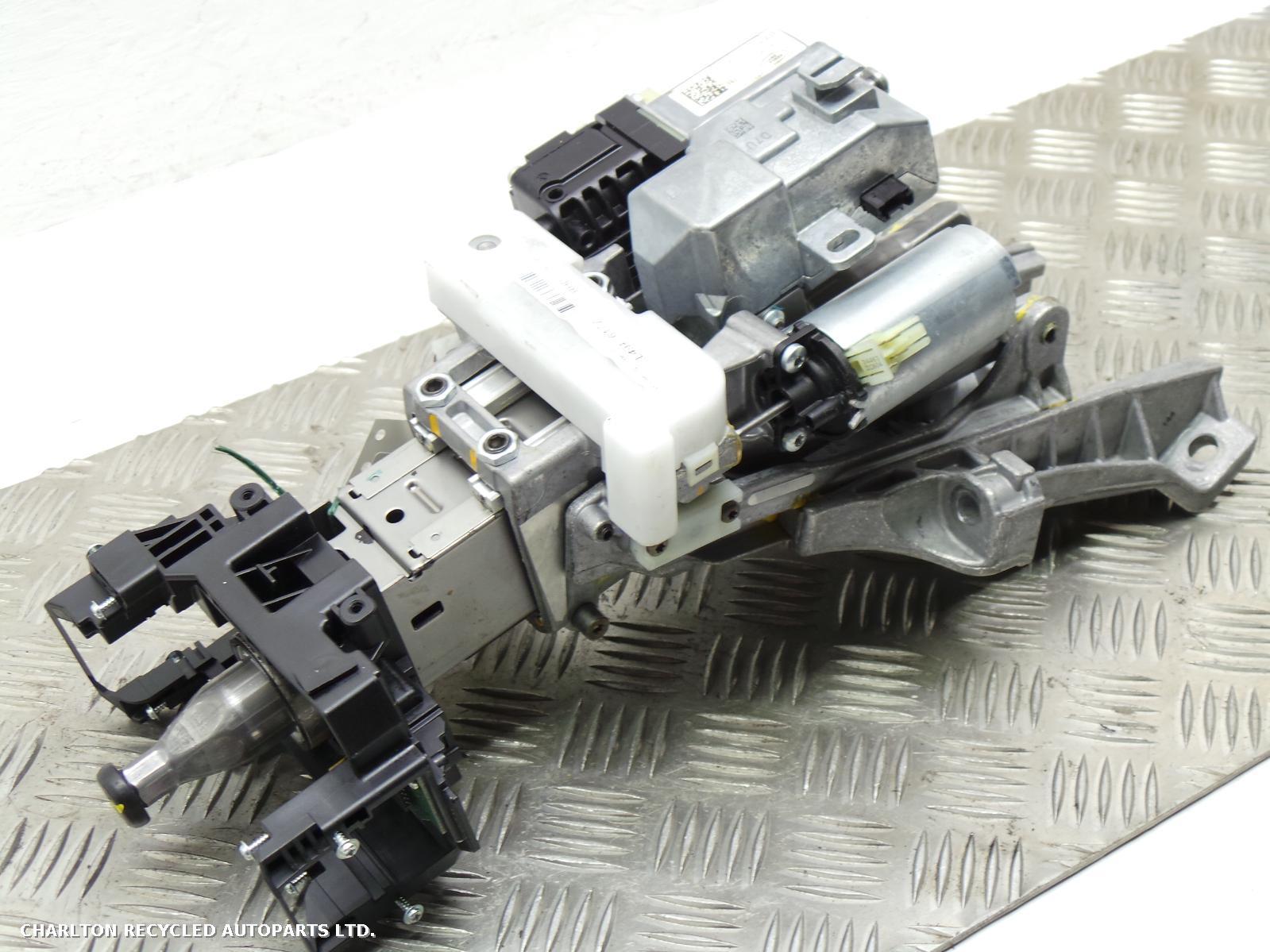 View Auto part Column LAND ROVER RANGE ROVER SPORT 2017