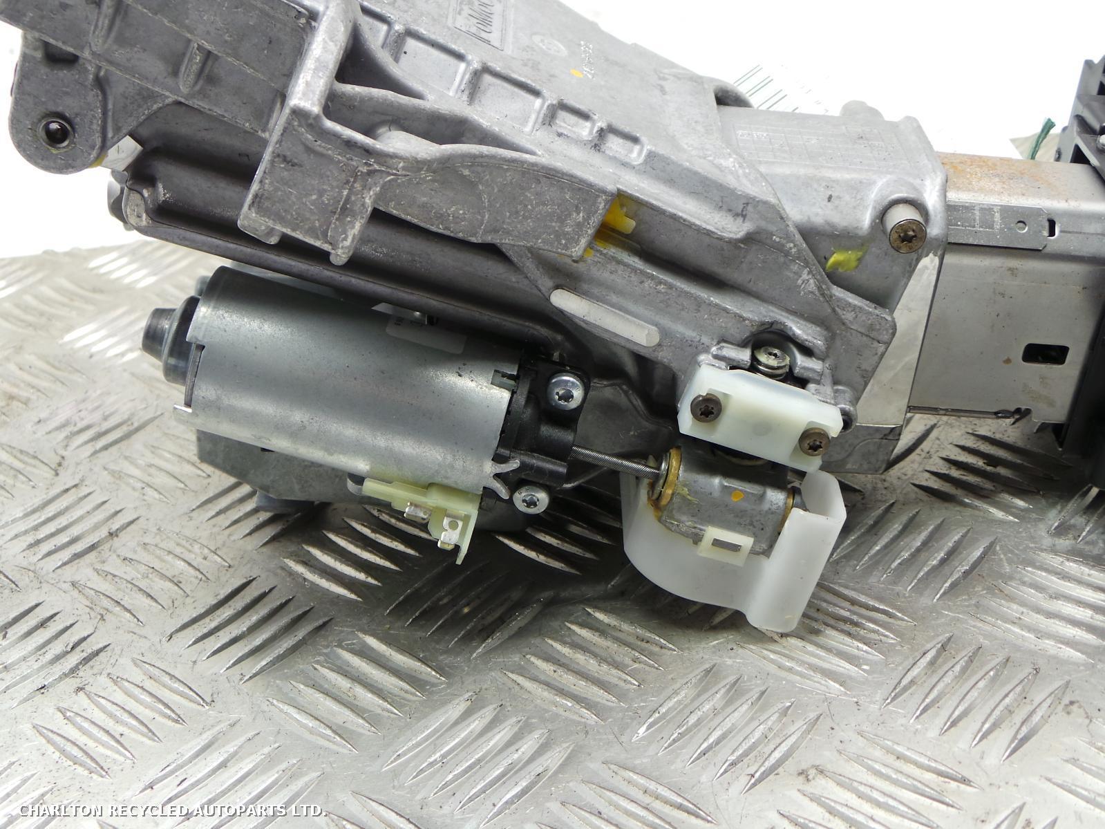 View Auto part Column LAND ROVER RANGE ROVER SPORT 2017