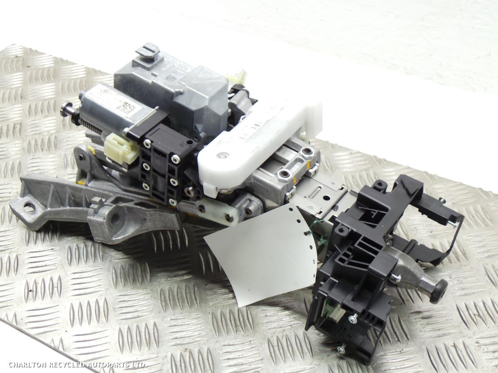 View Auto part Column LAND ROVER RANGE ROVER SPORT 2017