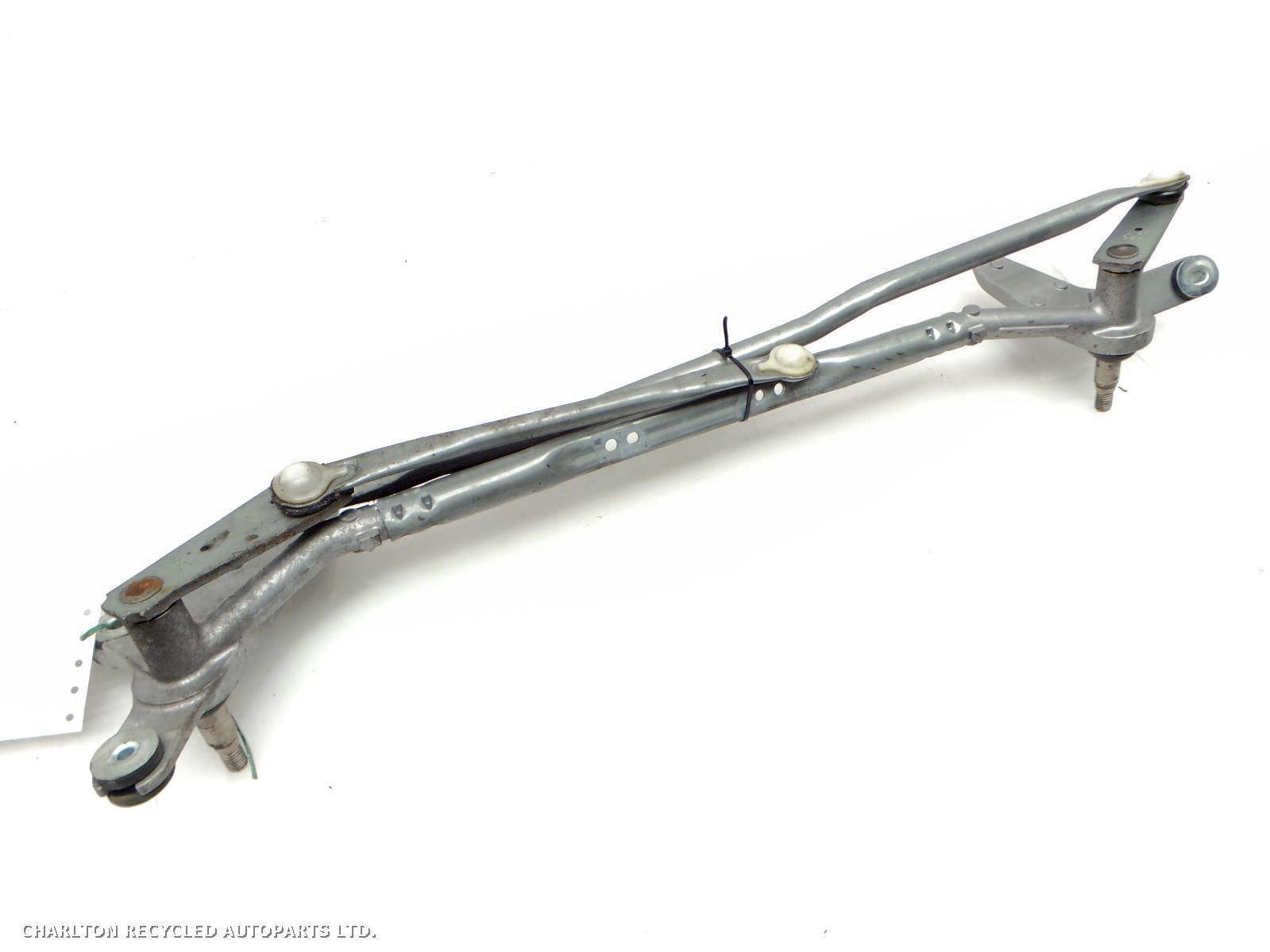 View Auto part Wiper Linkage LAND ROVER DISCOVERY SPORT 2016