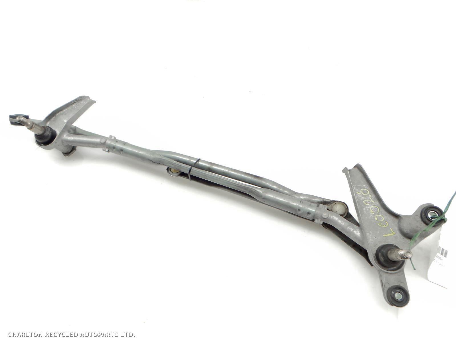 View Auto part Wiper Linkage LAND ROVER DISCOVERY SPORT 2016