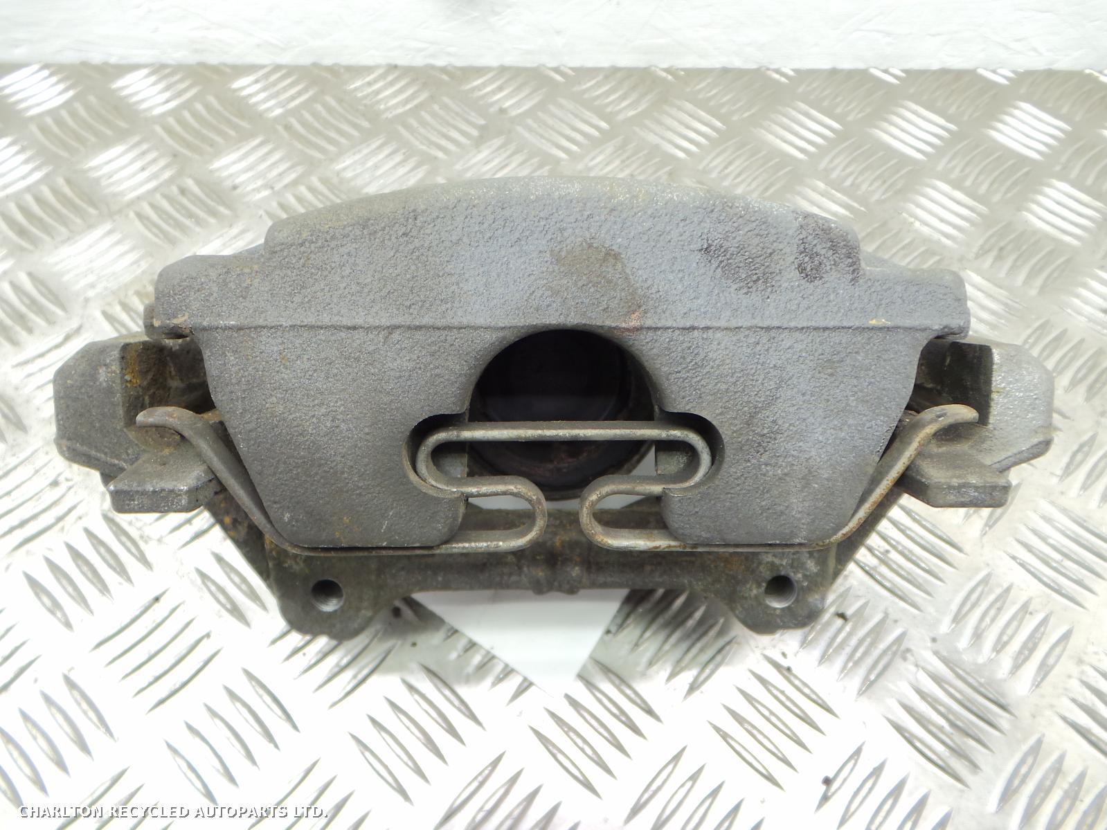 View Auto part Caliper LAND ROVER DISCOVERY SPORT 2016