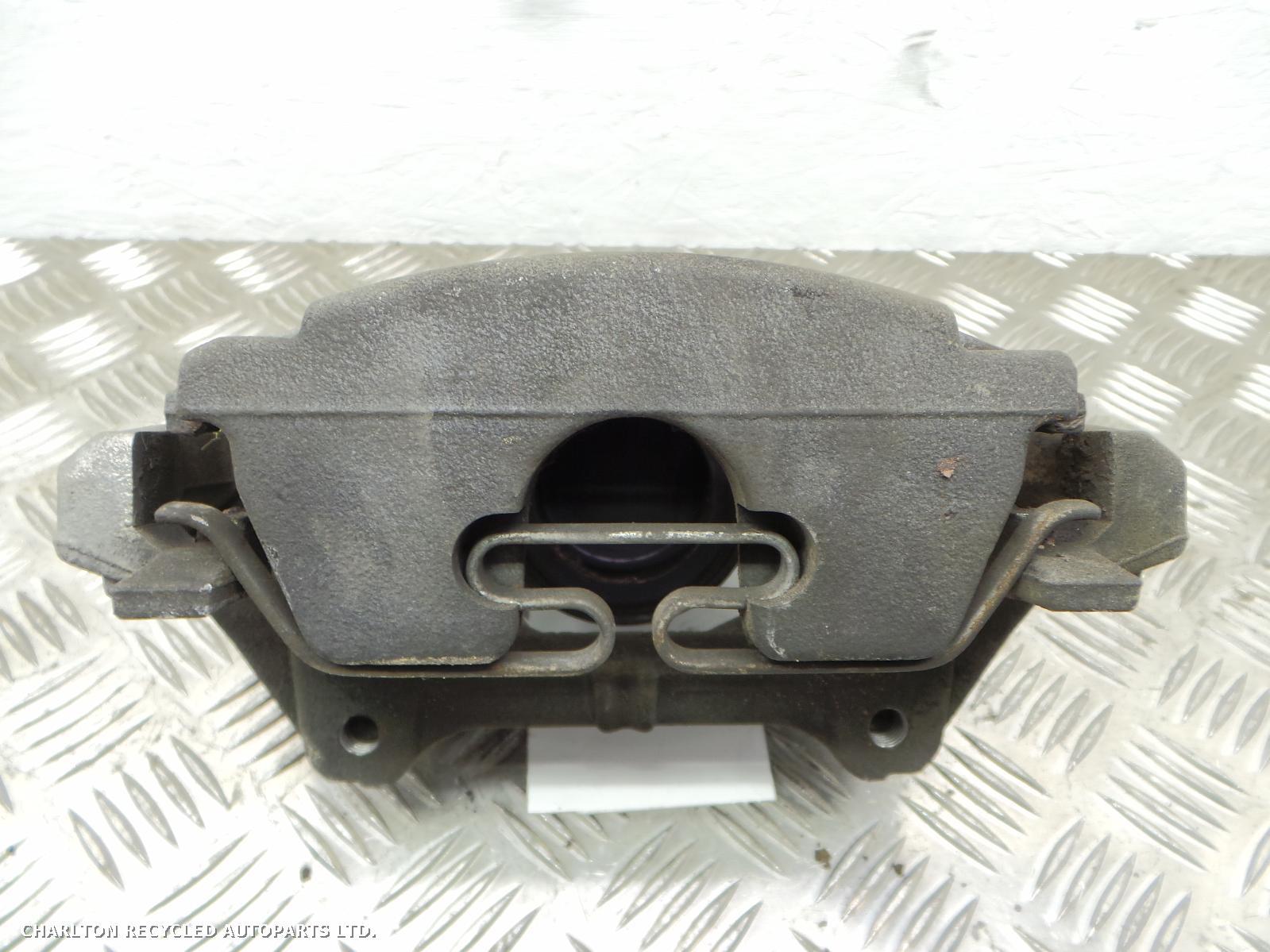 View Auto part Caliper LAND ROVER DISCOVERY SPORT 2016