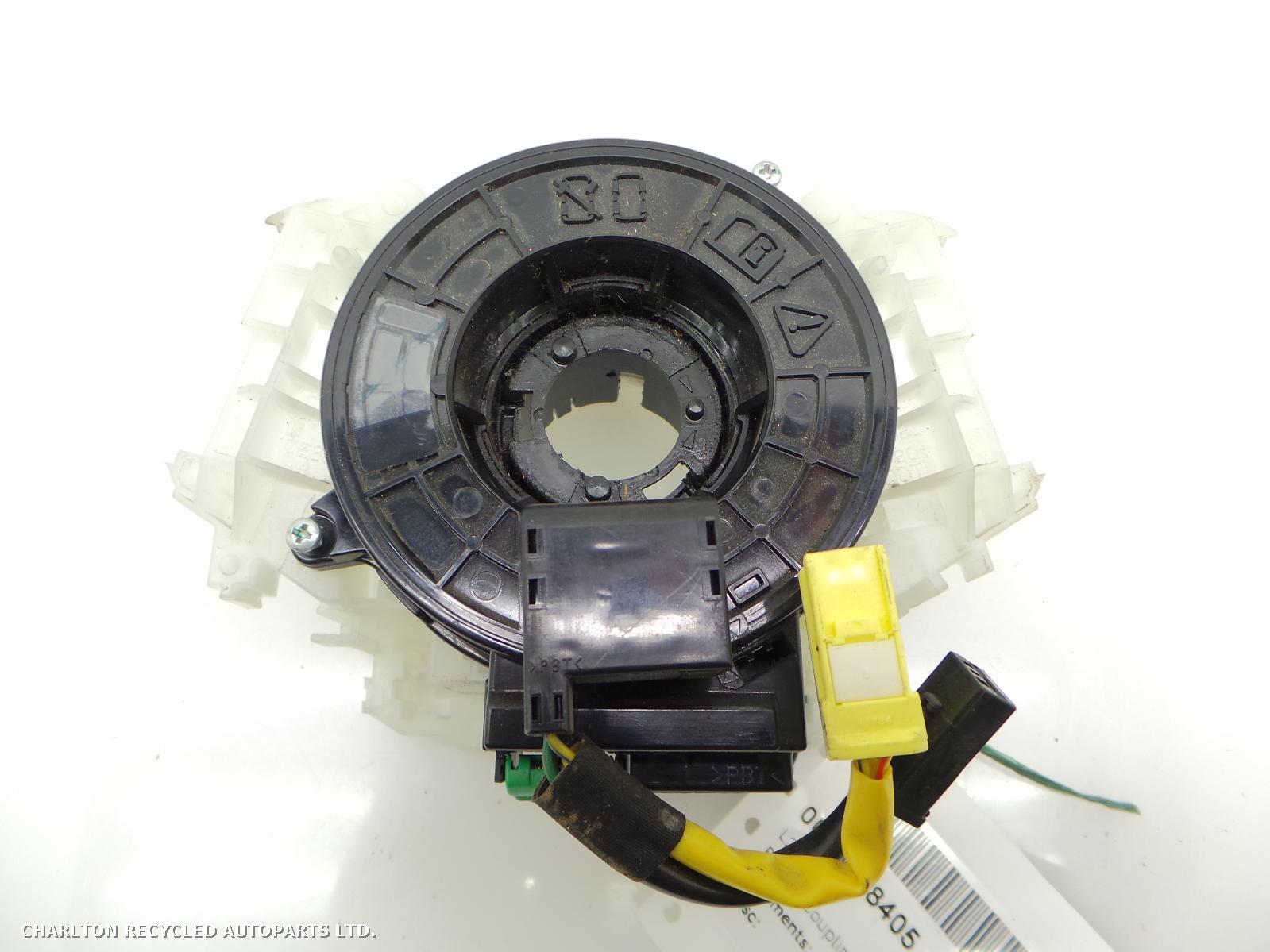 View Auto part Rotary Coupling MITSUBISHI L200 2013