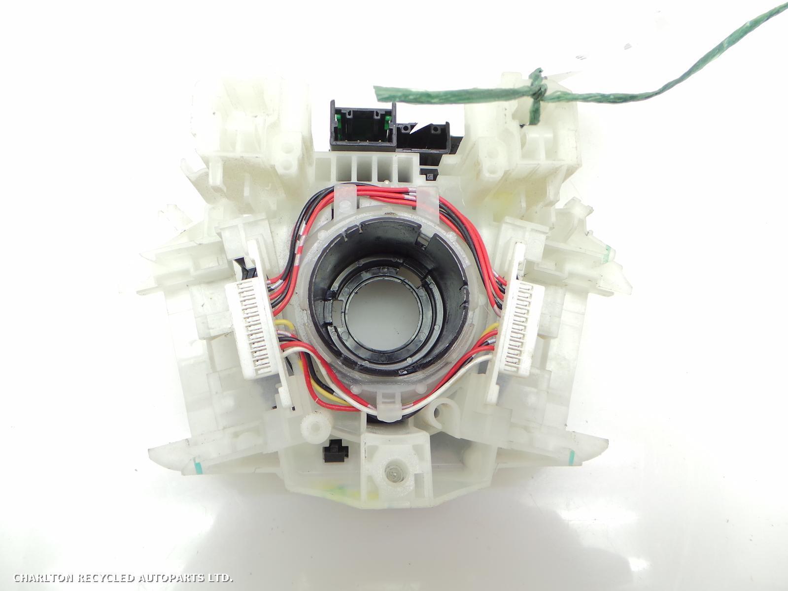 View Auto part Rotary Coupling MITSUBISHI L200 2013