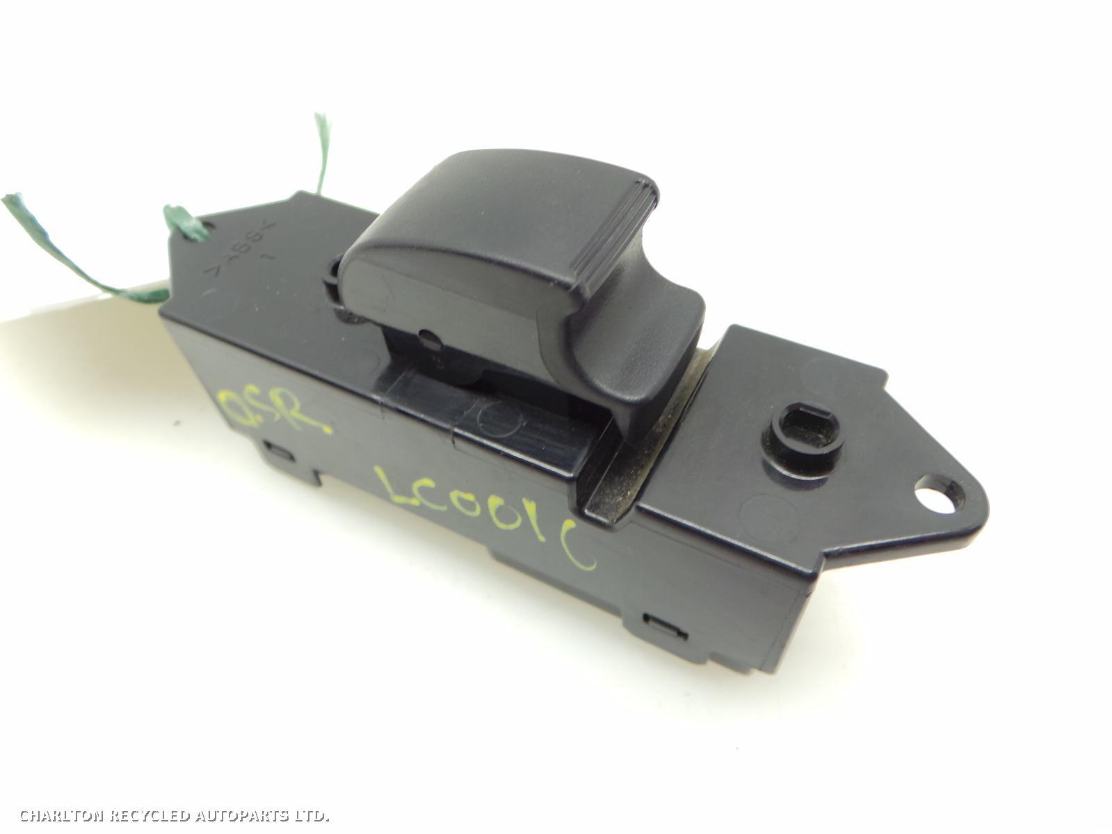 View Auto part Elect. Window Switch MITSUBISHI L200 2014