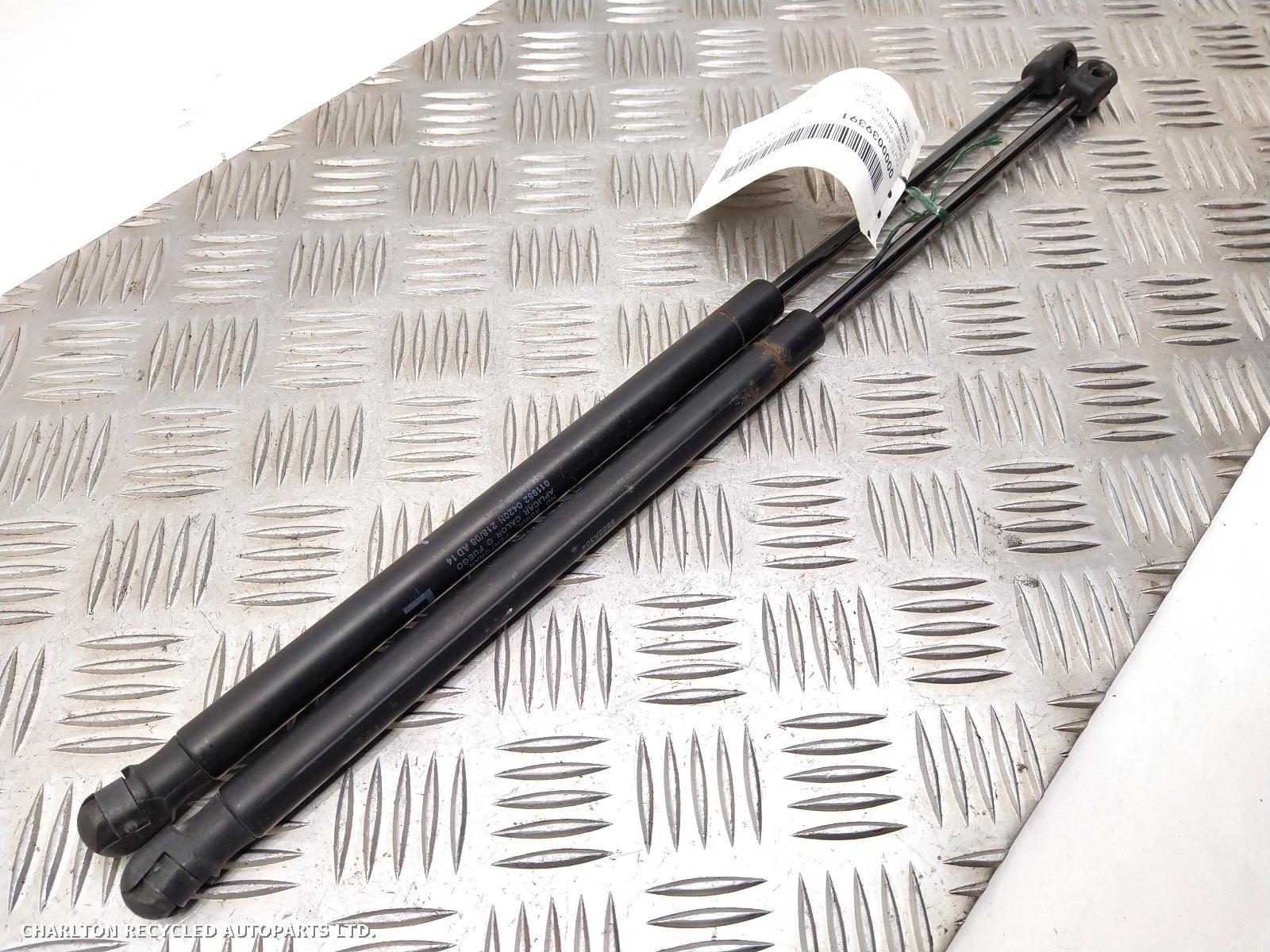 View Auto part Hatch Strut/Shock MITSUBISHI OUTLANDER 2010