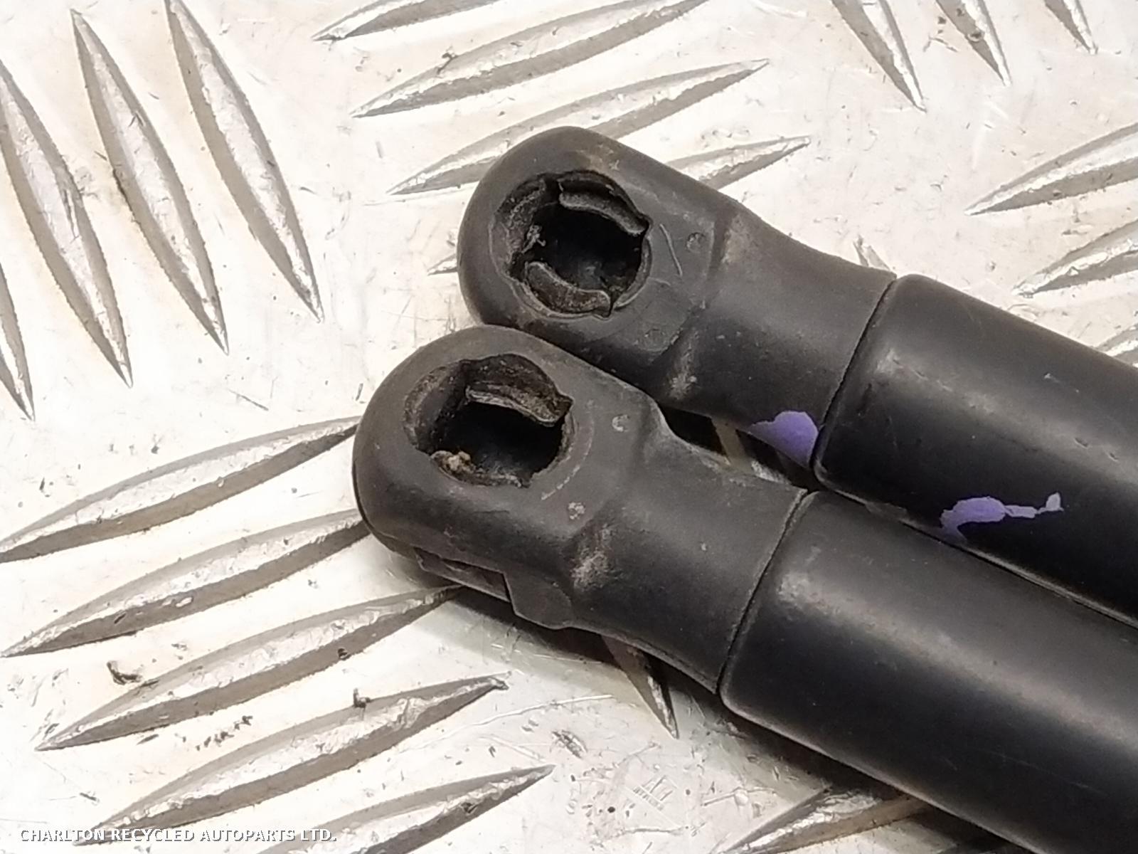 View Auto part Hatch Strut/Shock MITSUBISHI OUTLANDER 2010