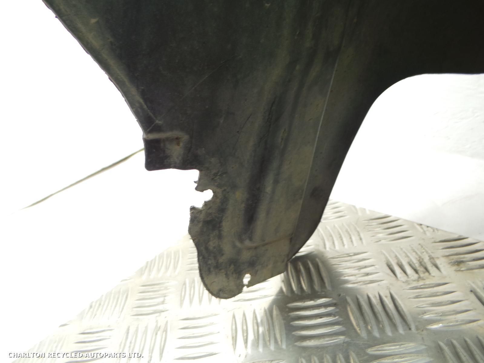 View Auto part Inner Wing/Liner LAND ROVER RANGE ROVER SPORT 2006