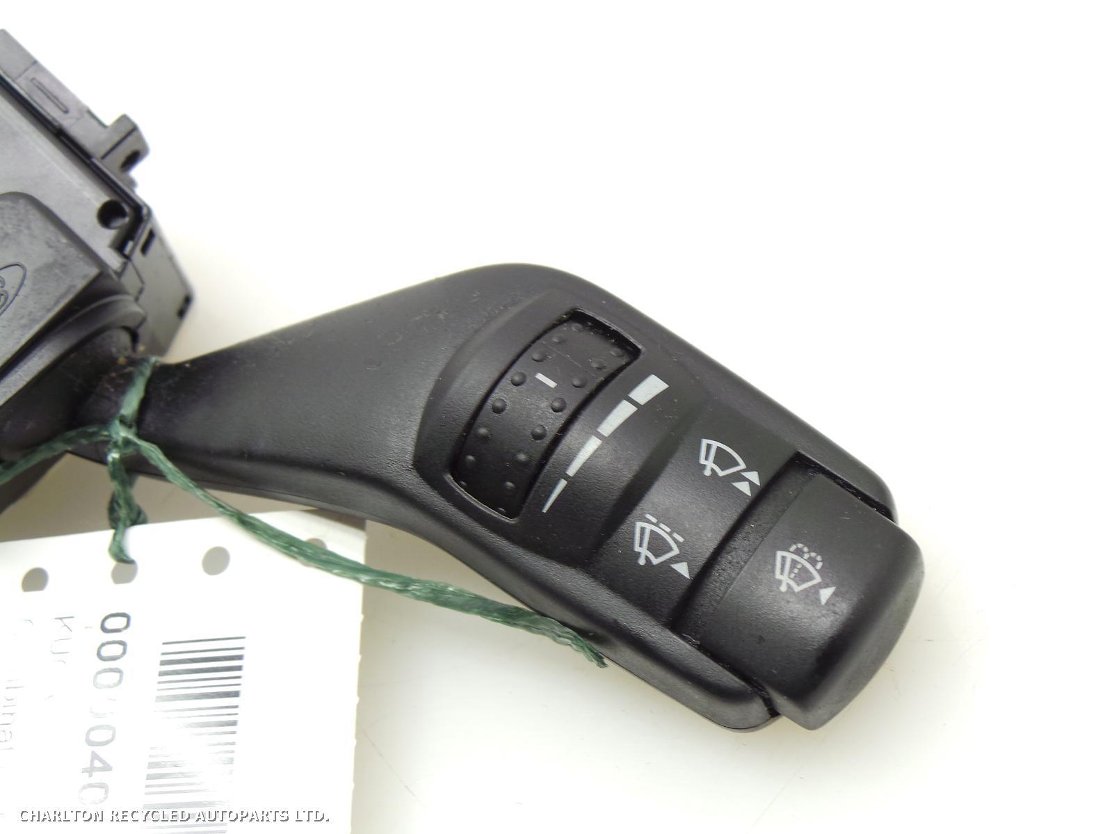 View Auto part Combination Switch FORD KUGA 2009