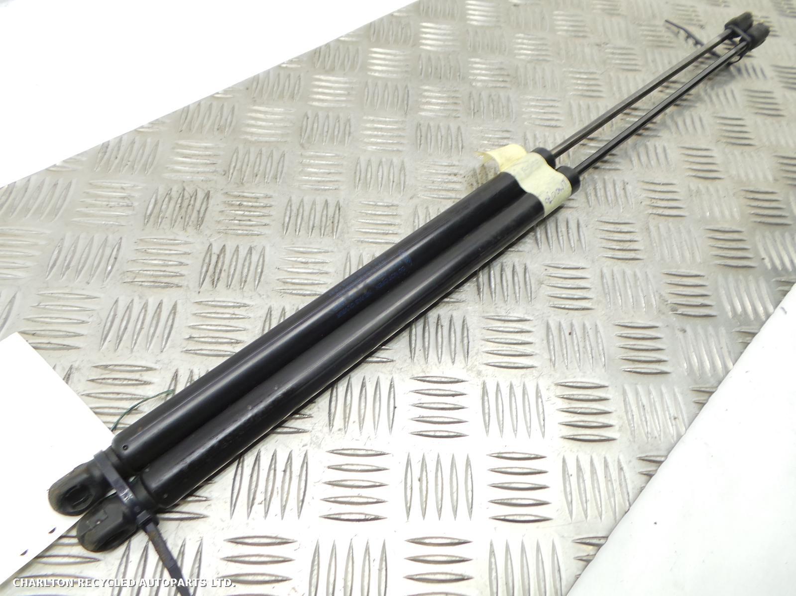 View Auto part Hatch Strut/Shock FORD KUGA 2009
