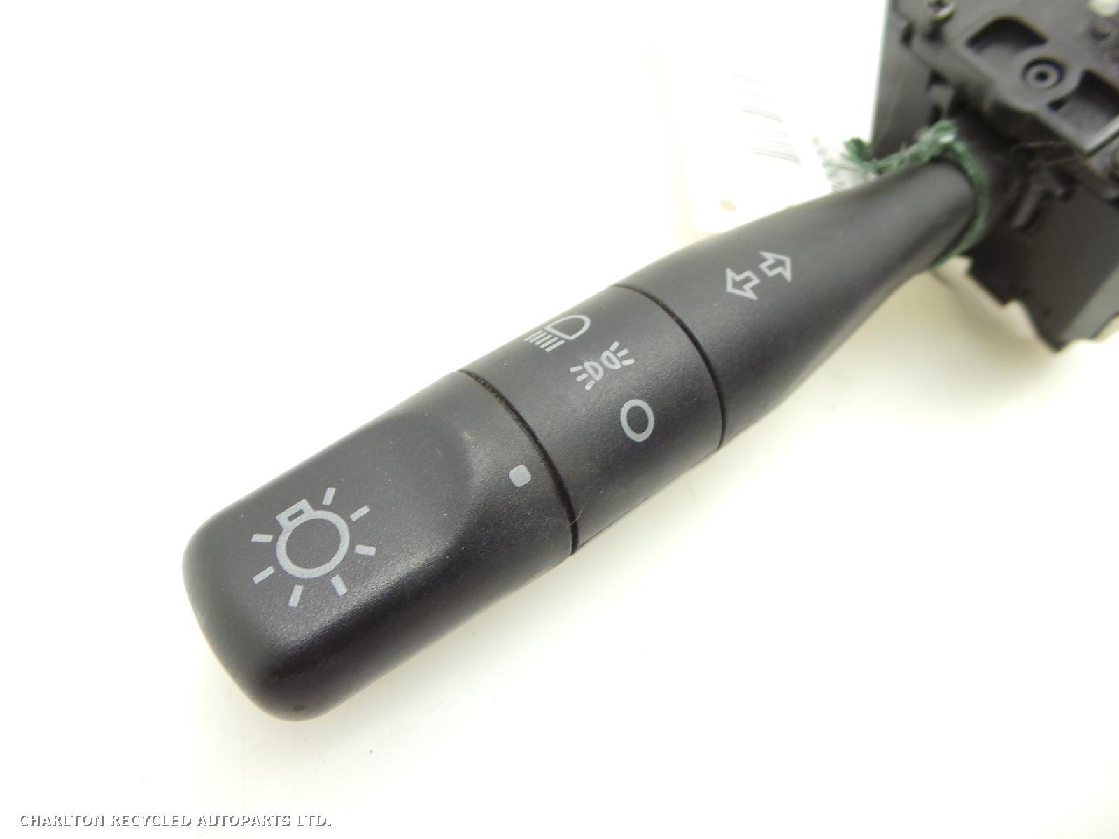 View Auto part Combination Switch LAND ROVER FREELANDER 2006