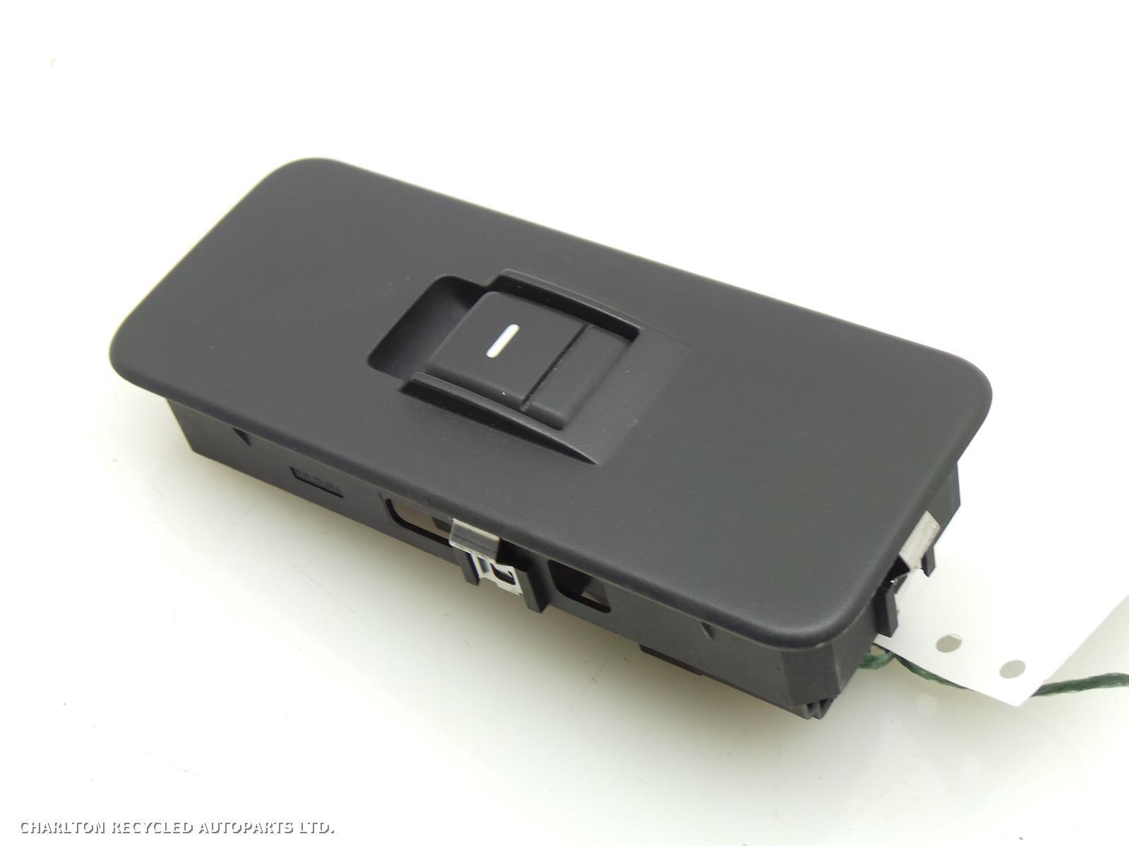 View Auto part Elect. Window Switch LAND ROVER RANGE ROVER SPORT 2006