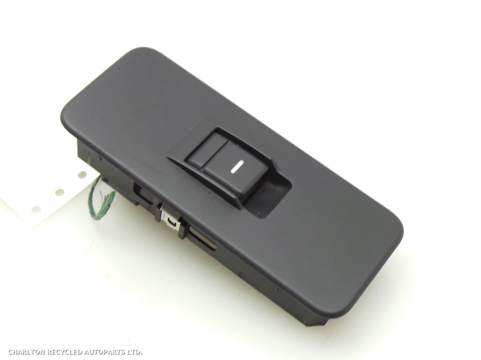 View Auto part Elect. Window Switch LAND ROVER RANGE ROVER SPORT 2006
