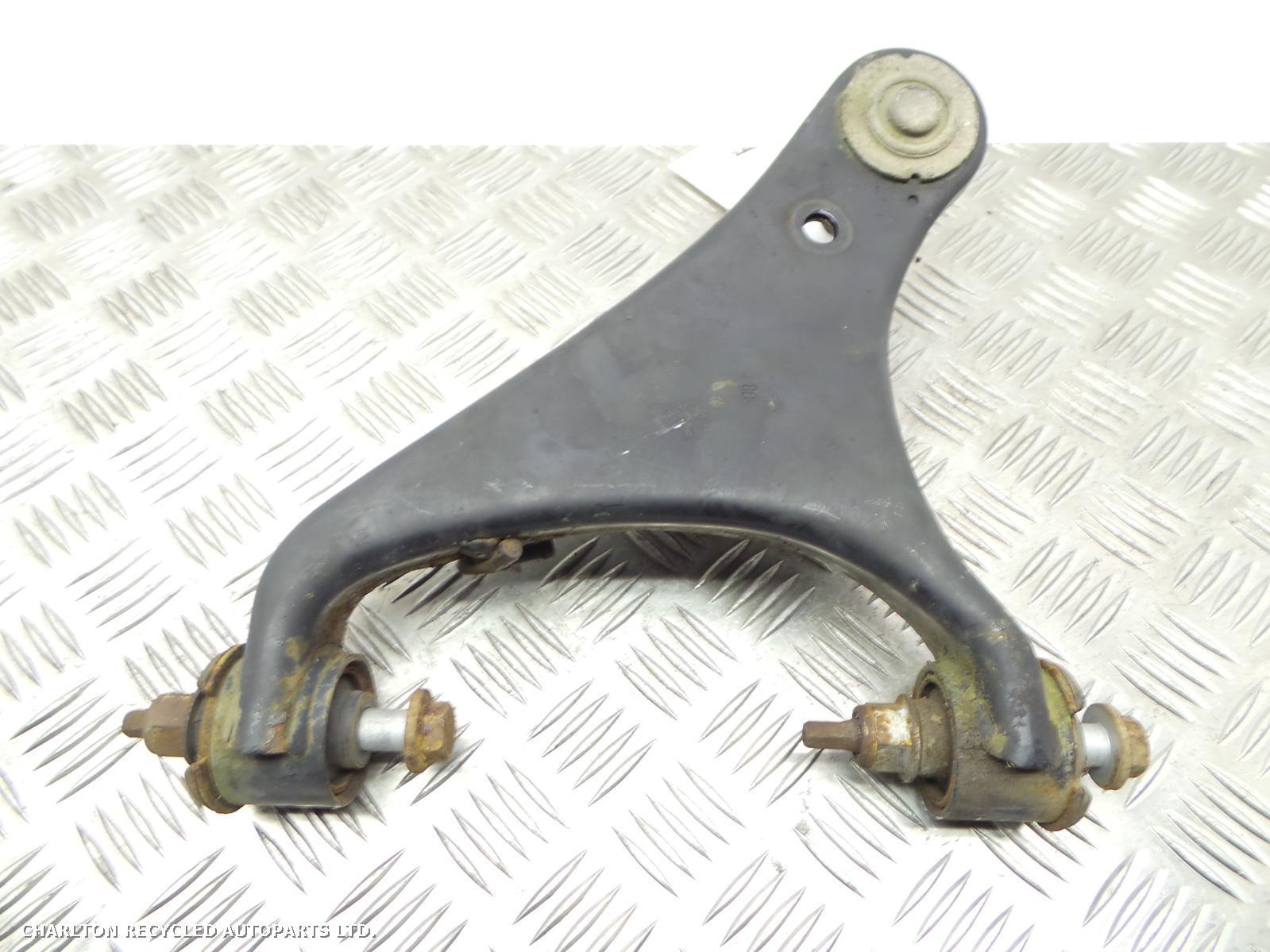 View Auto part LF Upper Control Arm LAND ROVER DISCOVERY 2009