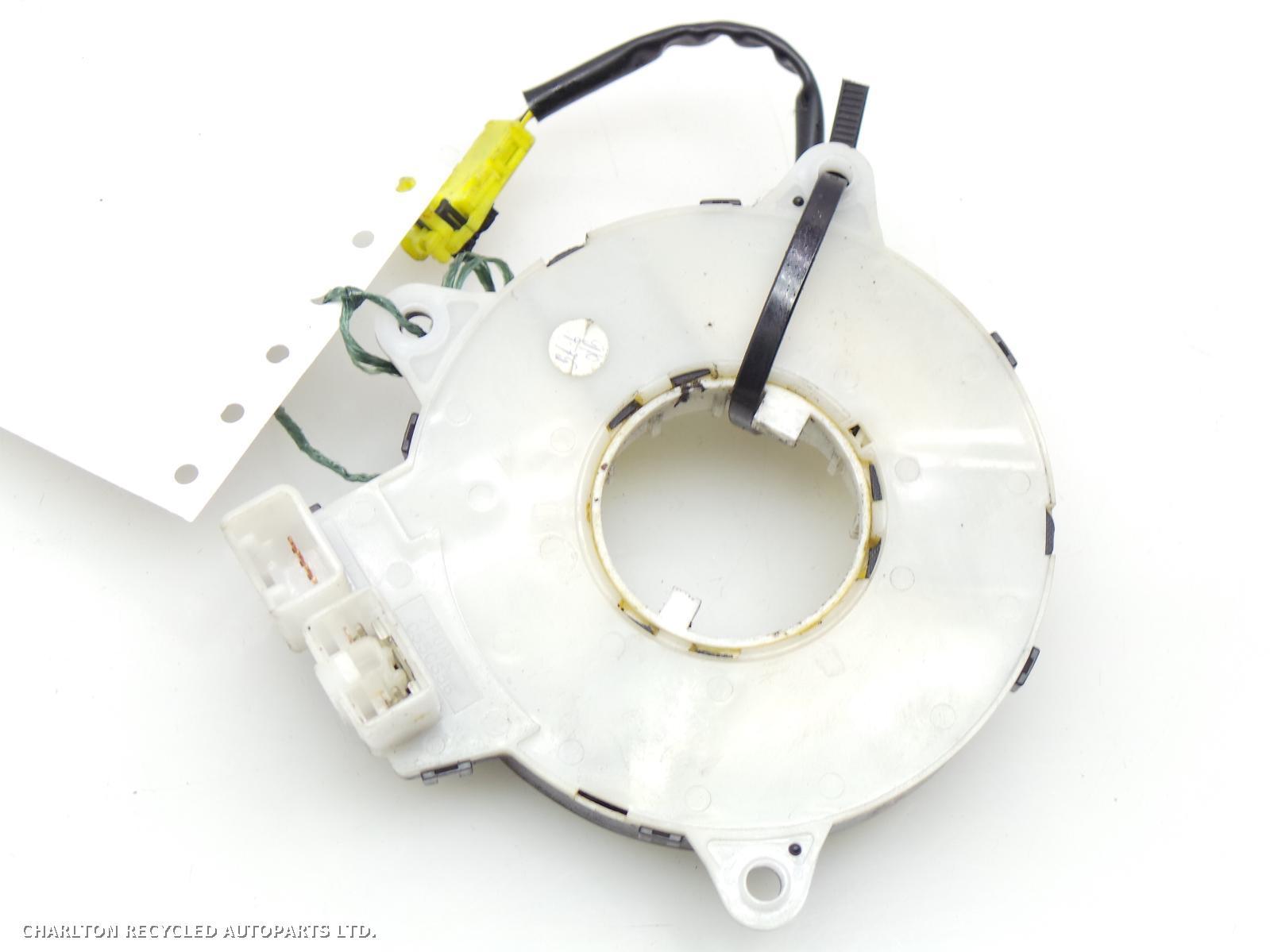 View Auto part Rotary Coupling FORD RANGER 2009