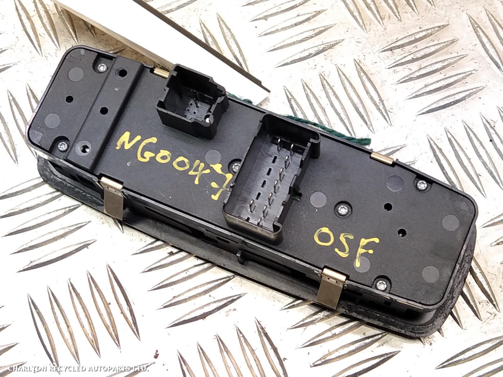 View Auto part Speedometer NISSAN QASHQAI 2007