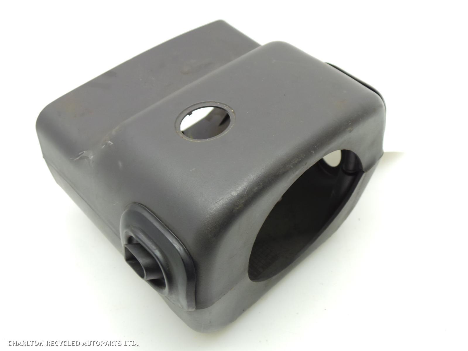 View Auto part Steering Cowl JEEP WRANGLER 2002