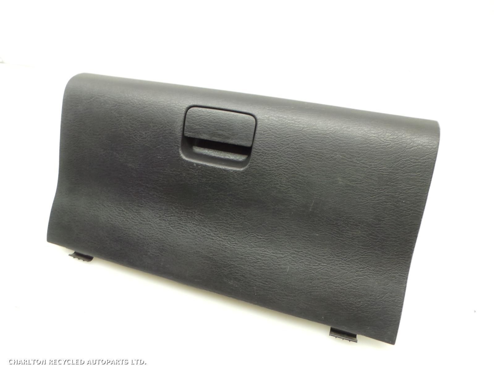 View Auto part Glove Box DODGE RAM 2006
