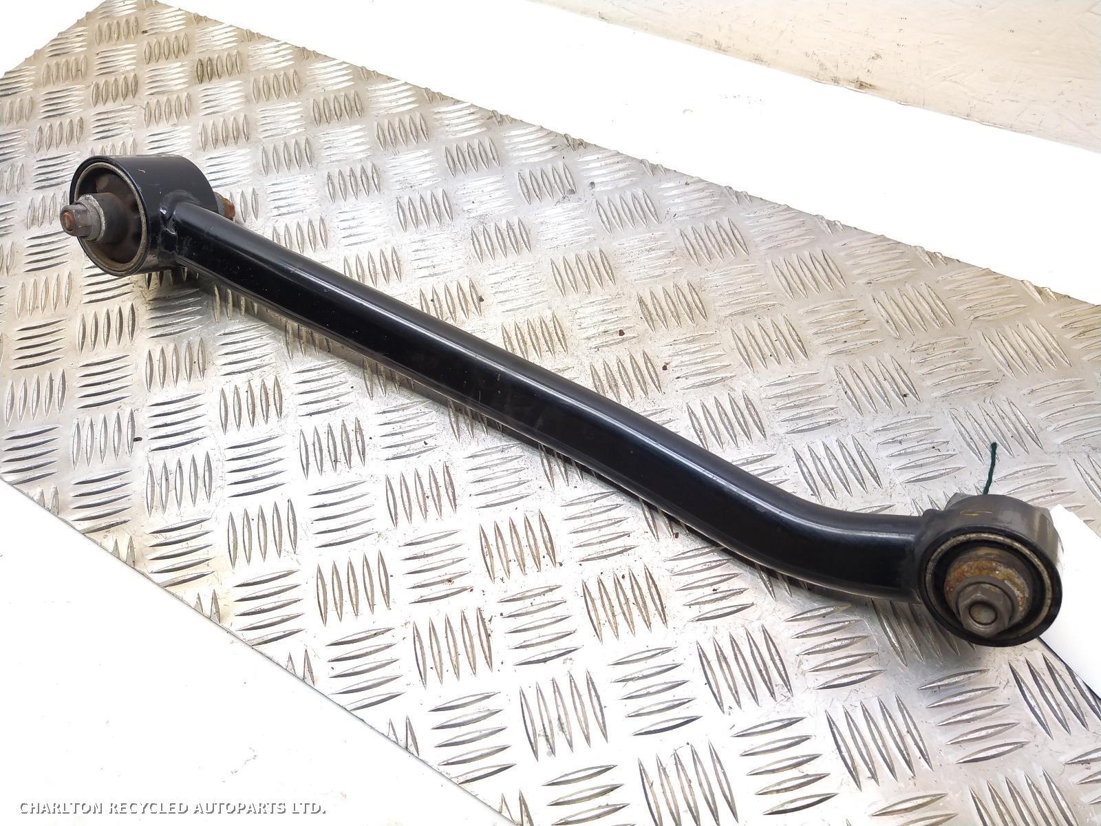 View Auto part LR Lower Control Arm JEEP RENEGADE 2018