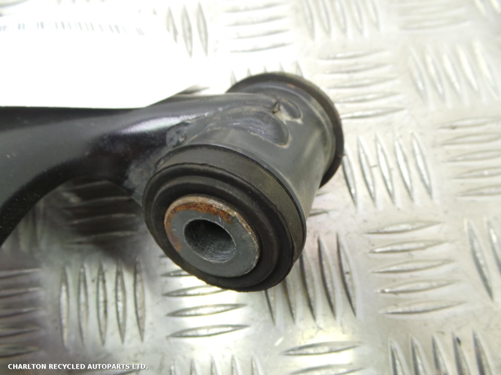 View Auto part LF Lower Control Arm JEEP RENEGADE 2018