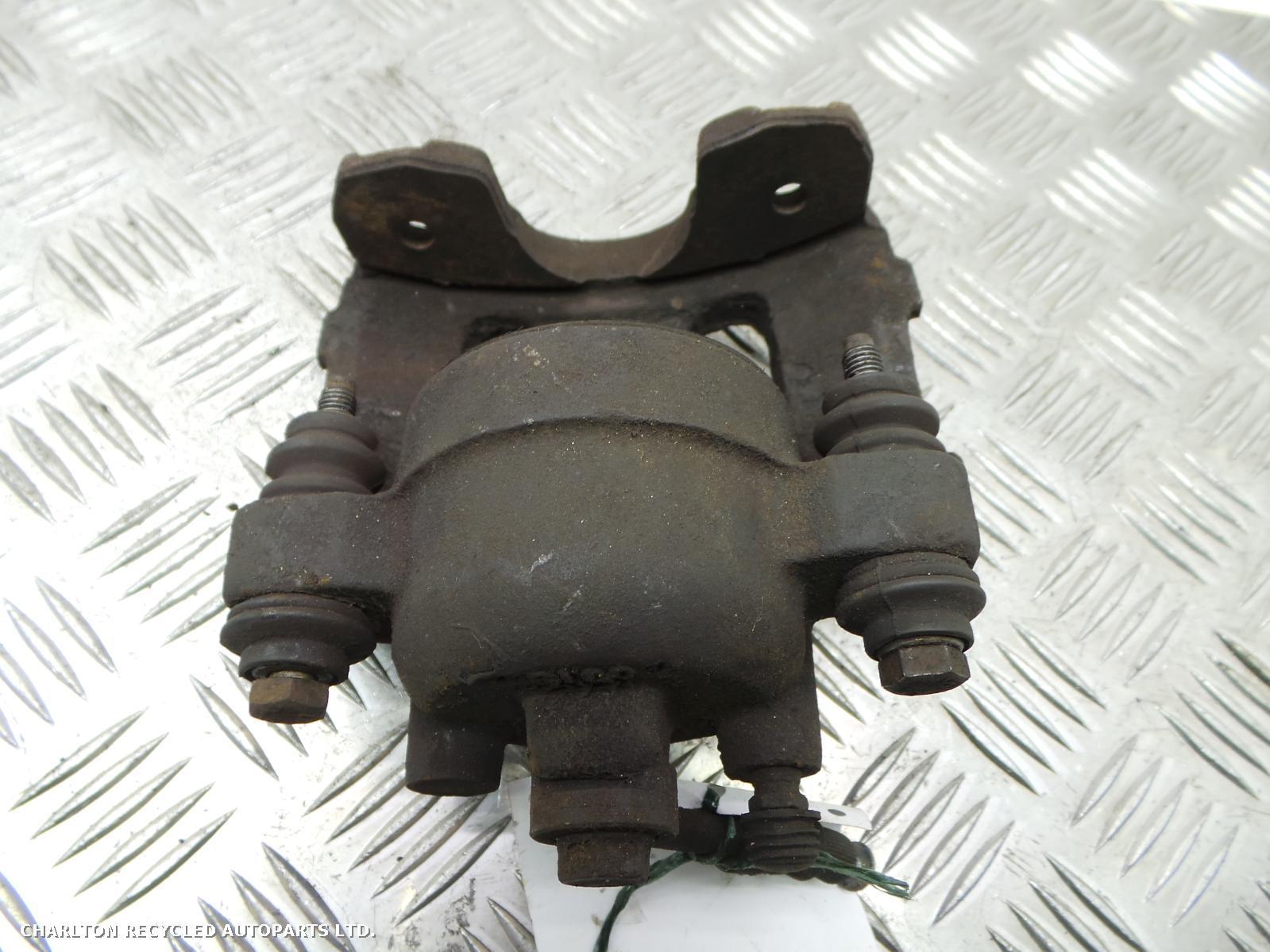 View Auto part Caliper JEEP CHEROKEE 2000