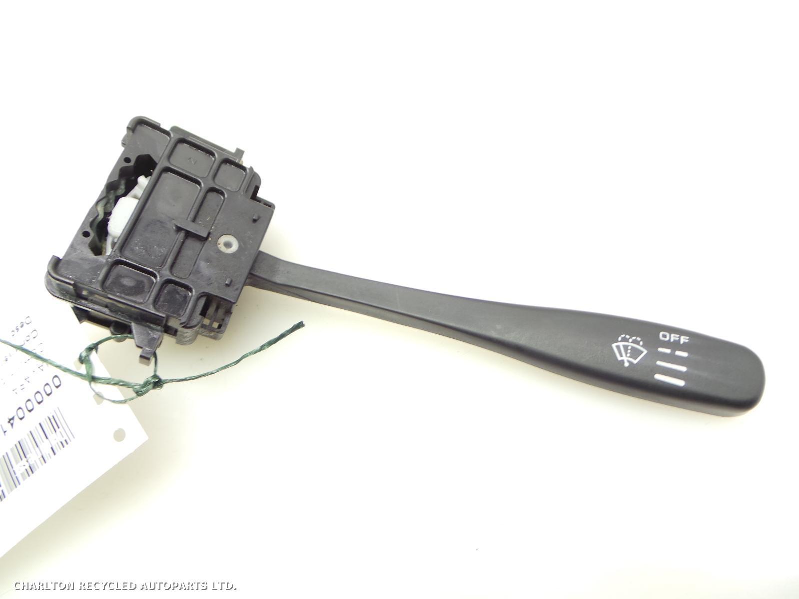 View Auto part Combination Switch NISSAN NAVARA 2004
