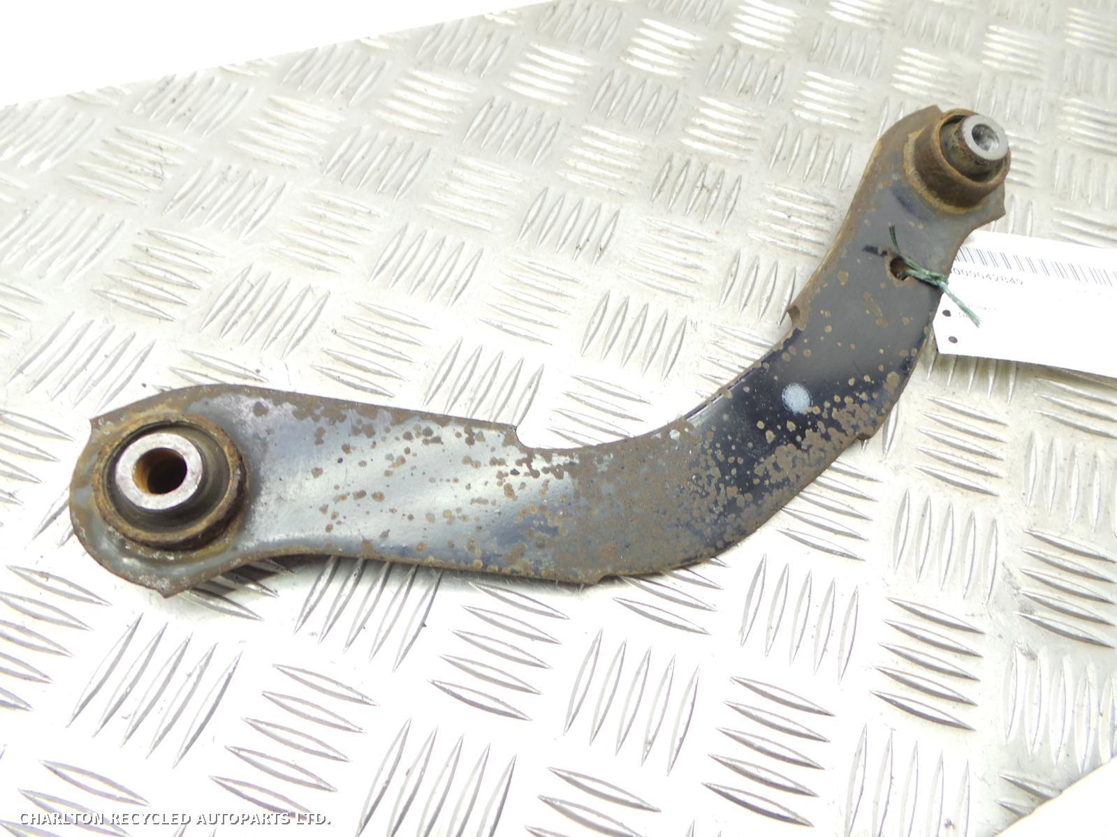 View Auto part R Rear Upper Control Arm MITSUBISHI OUTLANDER 2013