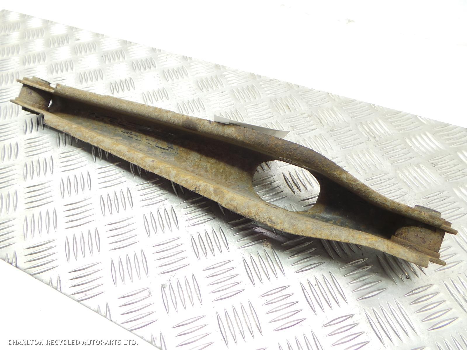 View Auto part RR Lower Control Arm MITSUBISHI OUTLANDER 2013