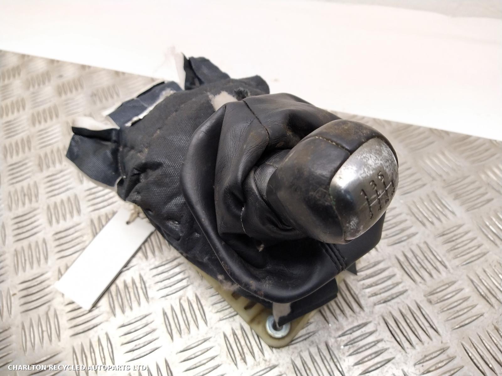 View Auto part Gear Stick/Shifter LAND ROVER RANGE ROVER EVOQUE 2015