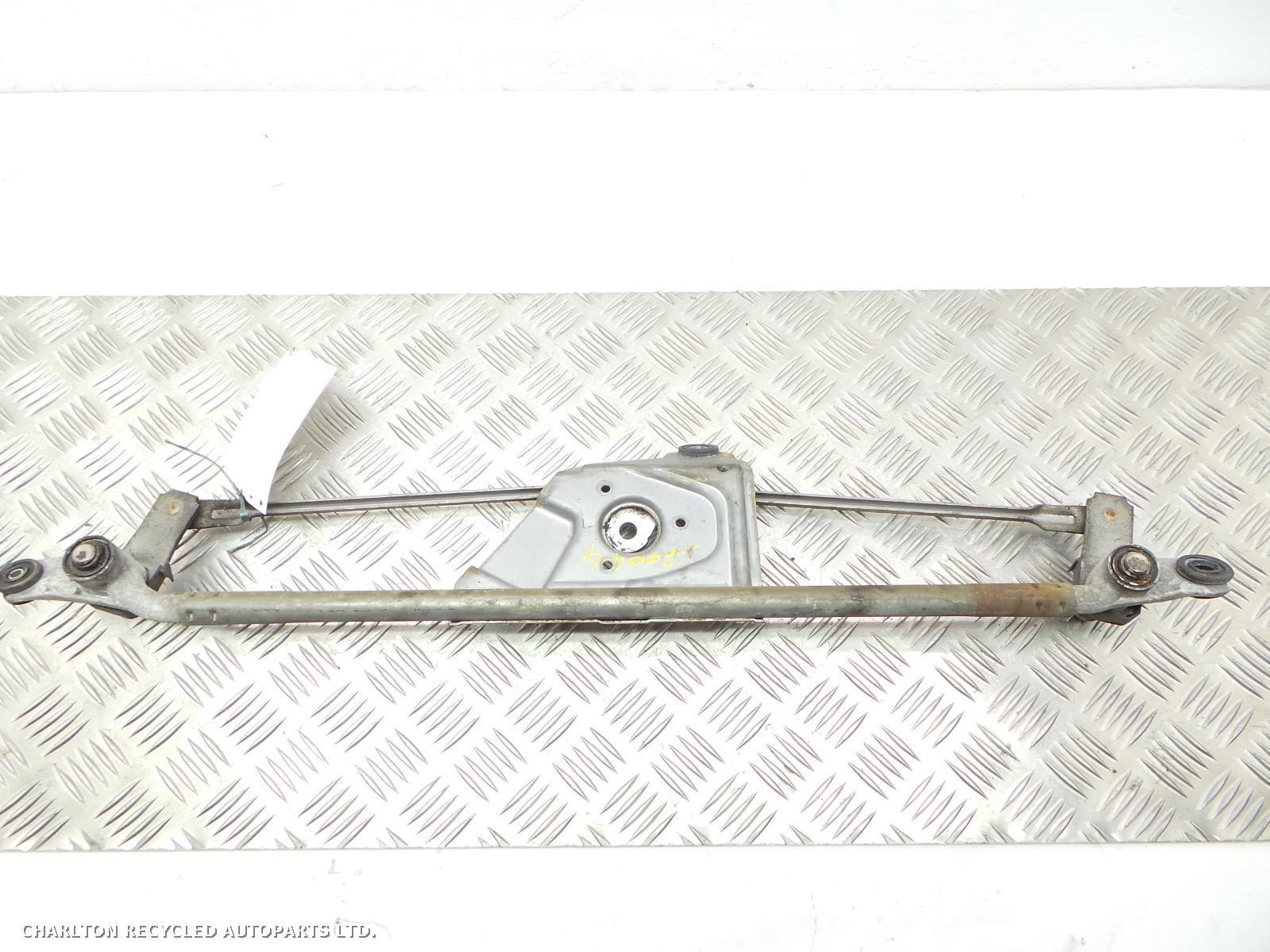 View Auto part Wiper Linkage JEEP GRAND CHEROKEE 2006