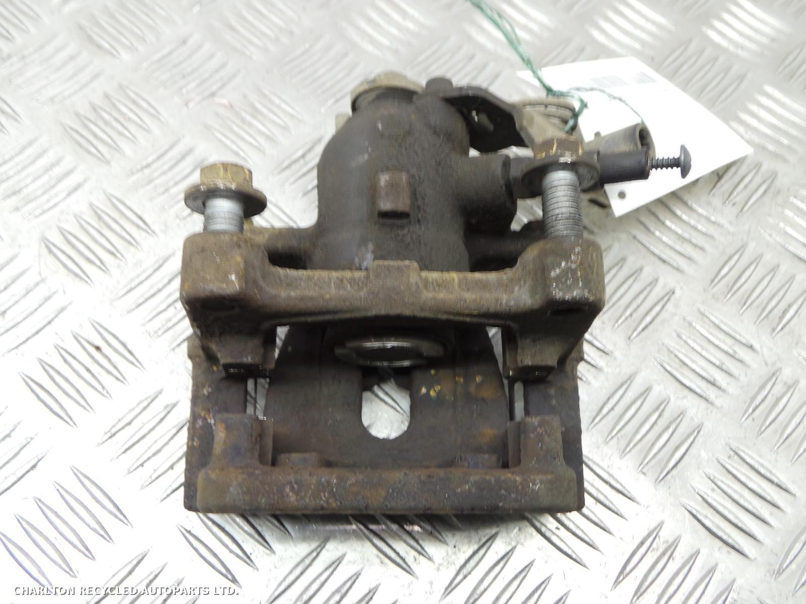 View Auto part Caliper FORD KUGA 2009