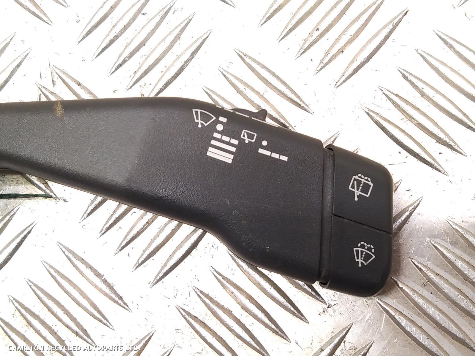 View Auto part Combination Switch LAND ROVER RANGE ROVER 1999