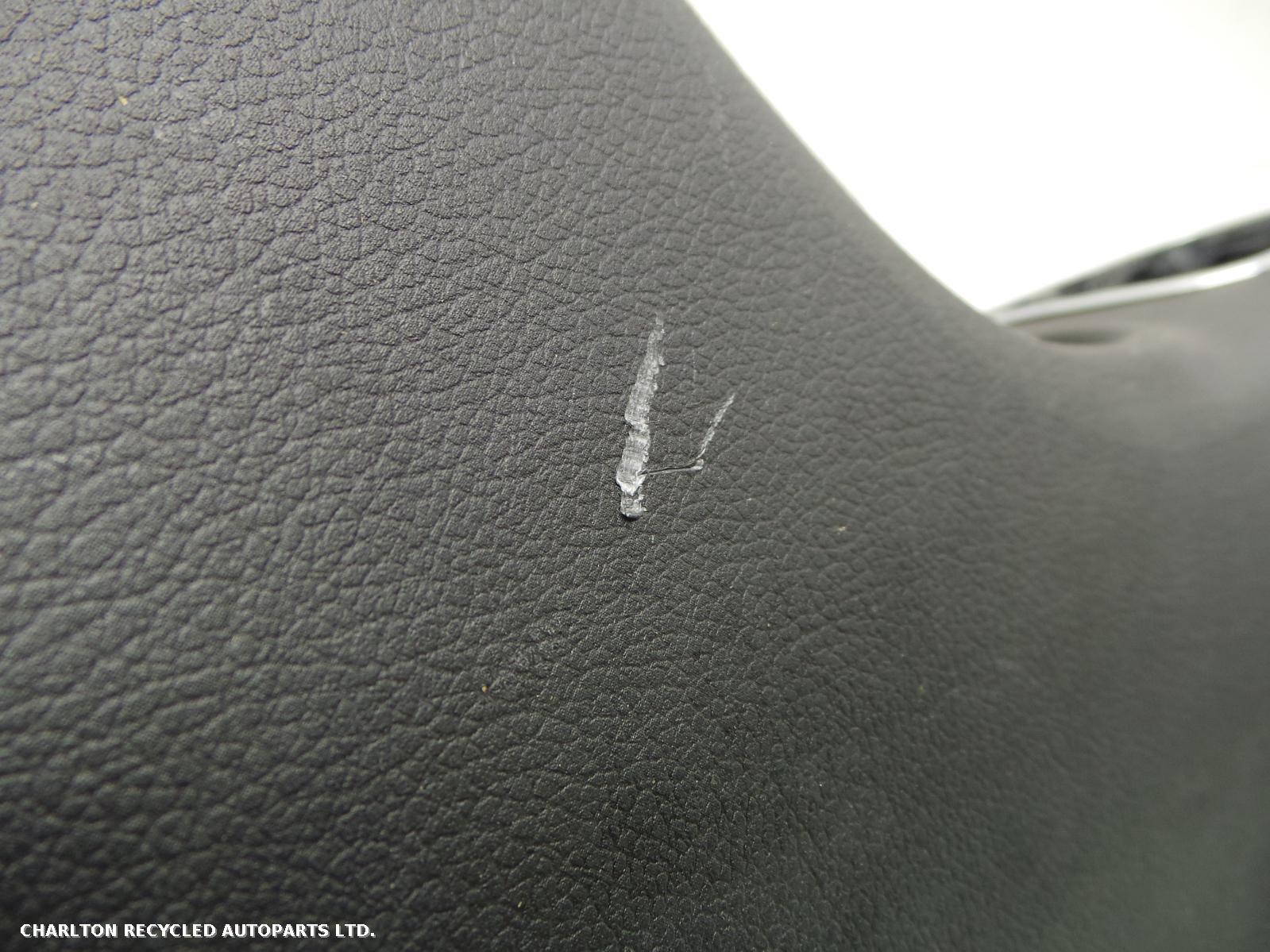 View Auto part Console MITSUBISHI OUTLANDER 2013