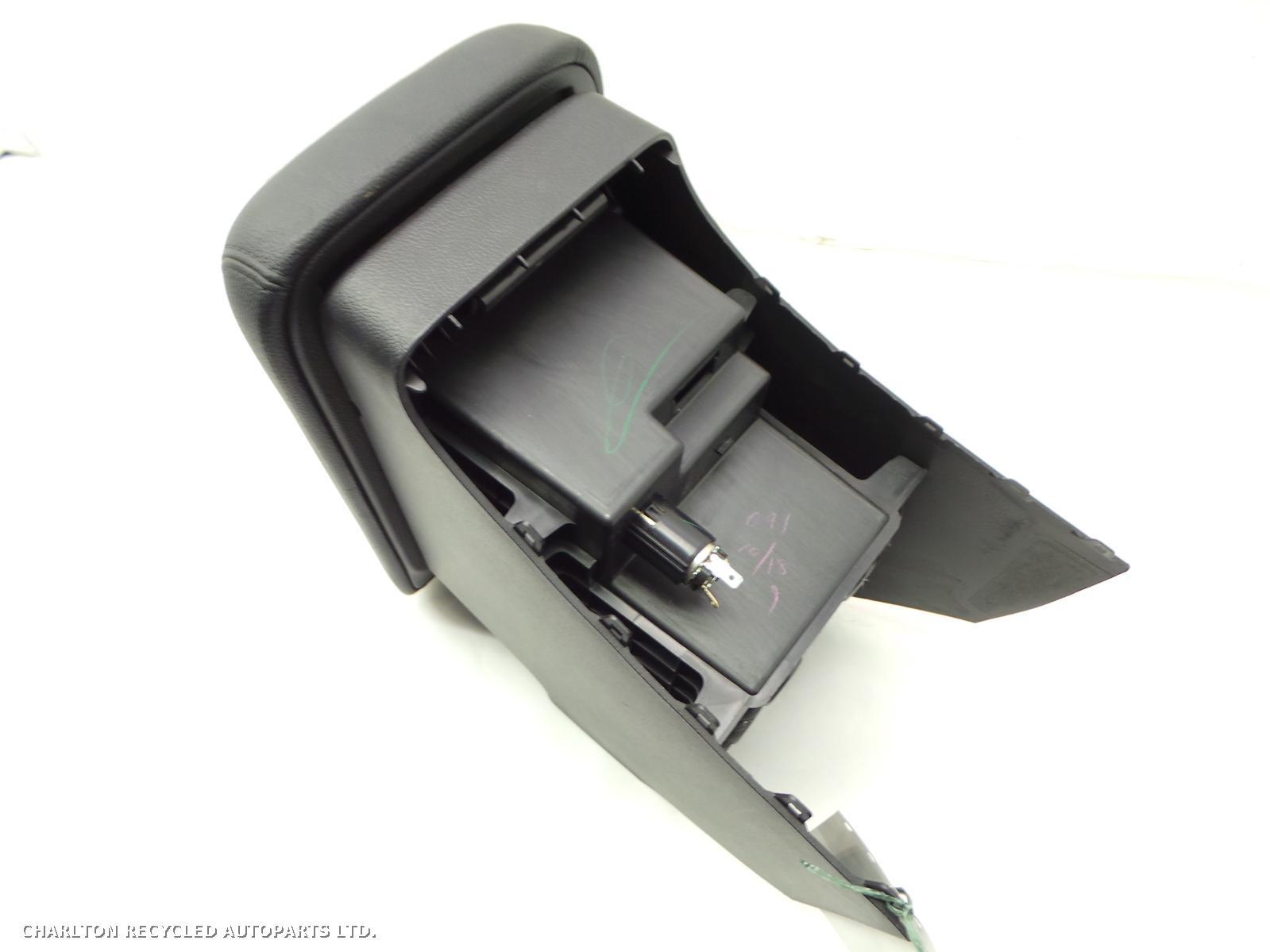 View Auto part Armrest MITSUBISHI OUTLANDER 2013