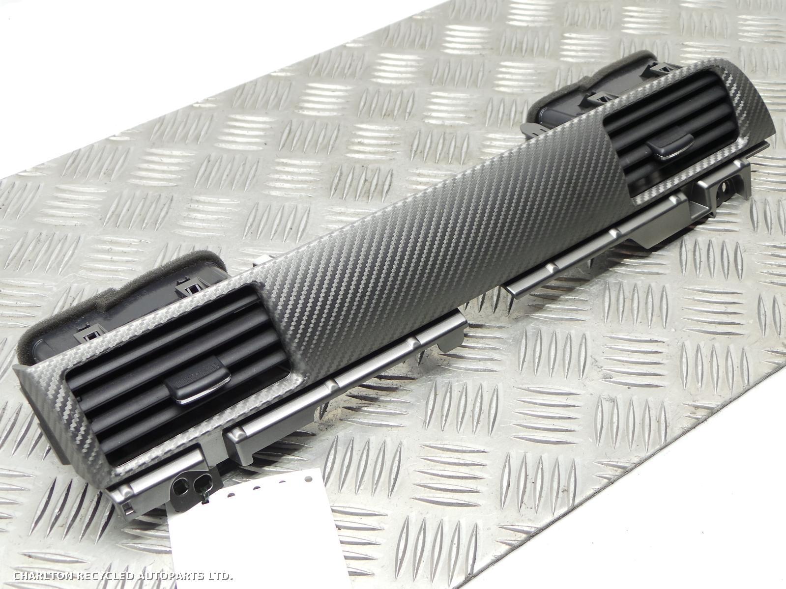 View Auto part Trim Panel MITSUBISHI OUTLANDER 2013