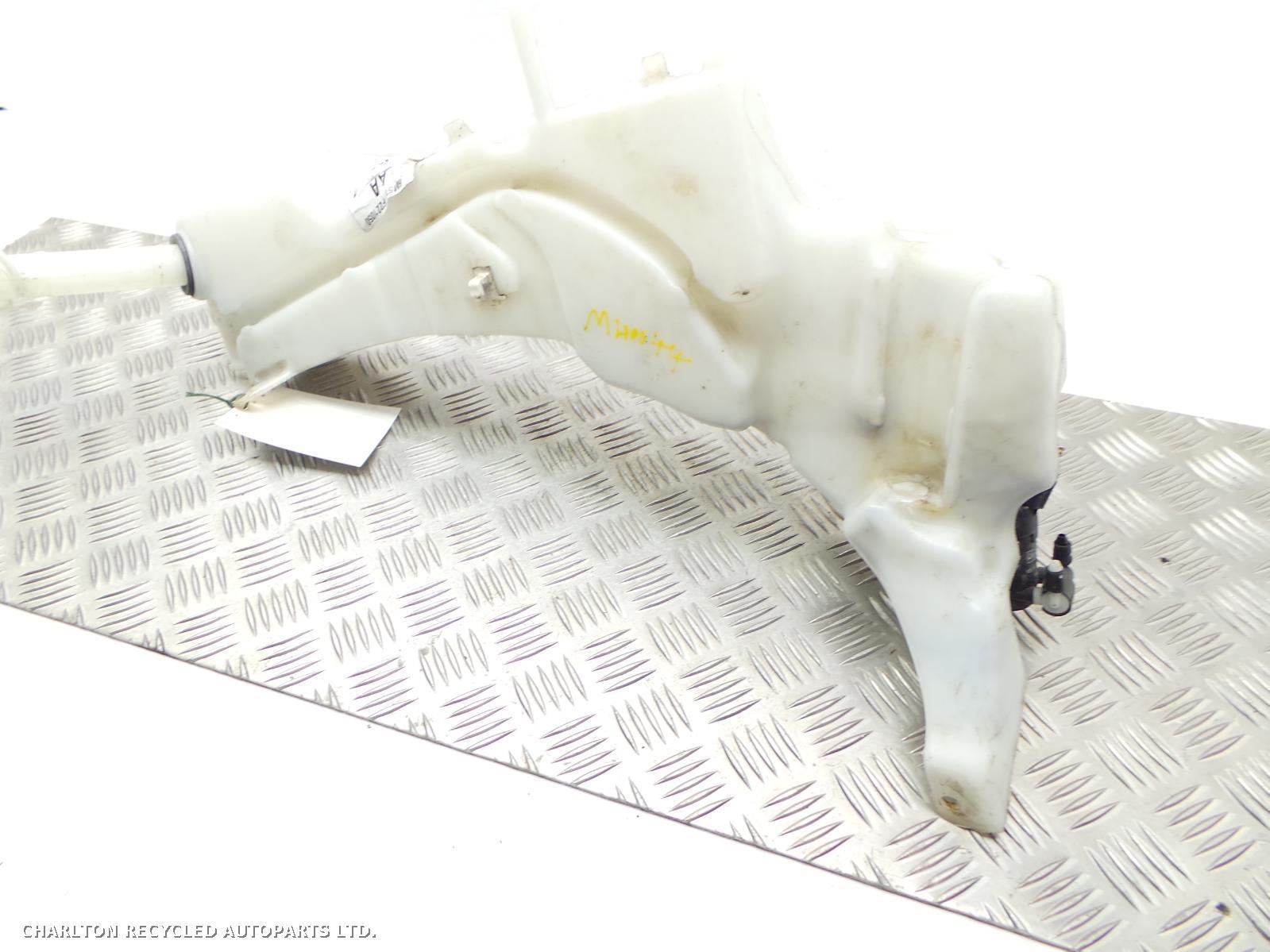 View Auto part Washer Bottle FORD KUGA 2009