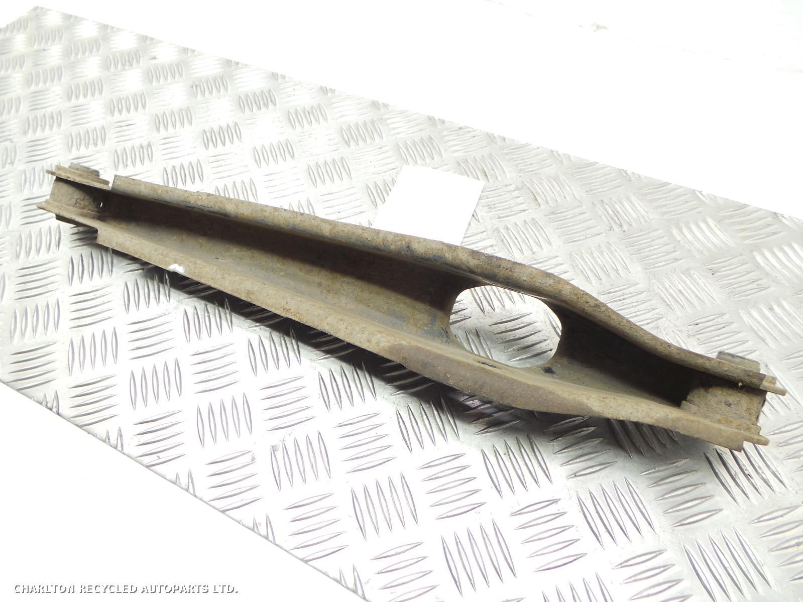 View Auto part LR Lower Control Arm MITSUBISHI OUTLANDER 2013