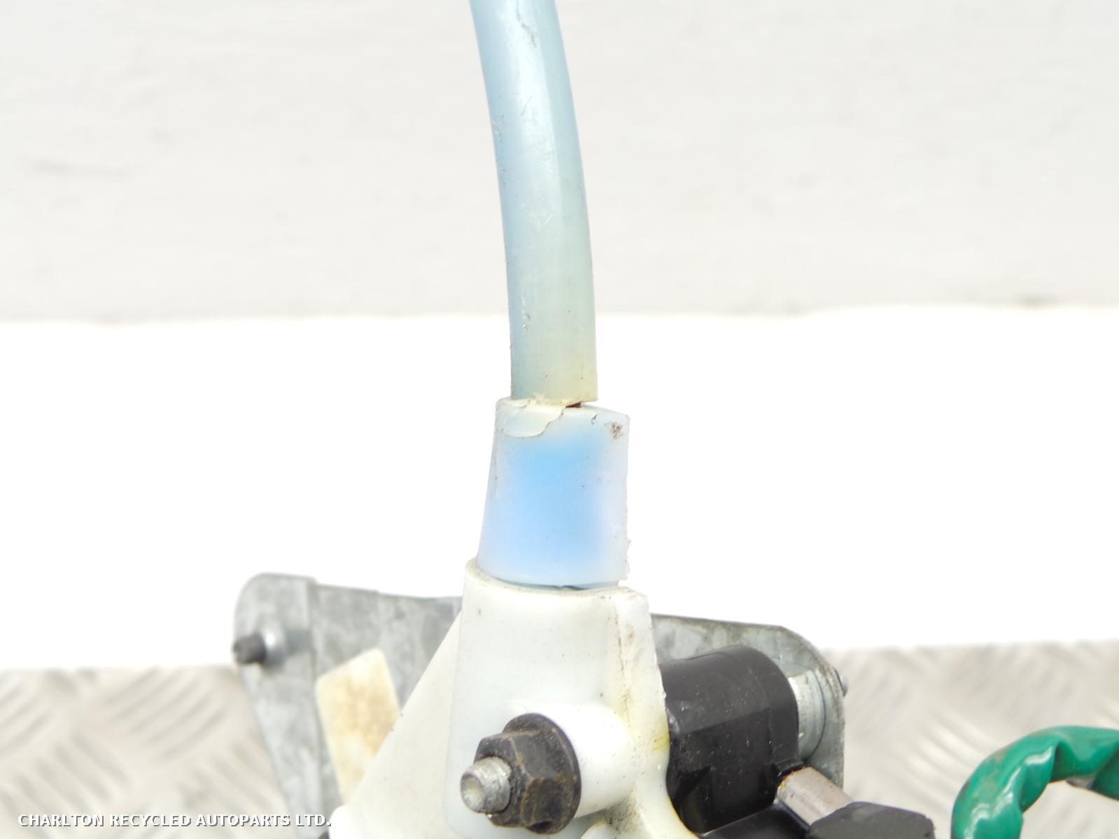 View Auto part LR Window Regulator JEEP CHEROKEE 1993