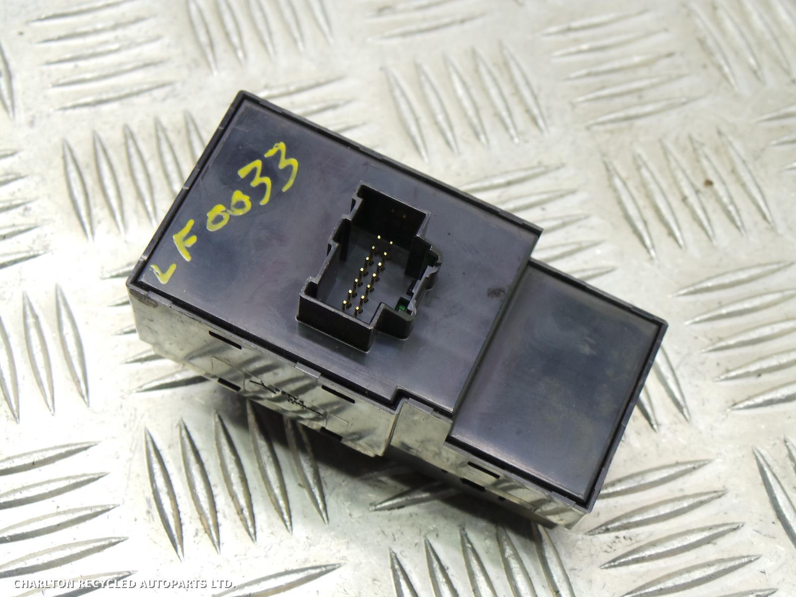 View Auto part Misc Switch CHEVROLET CAPTIVA 2011