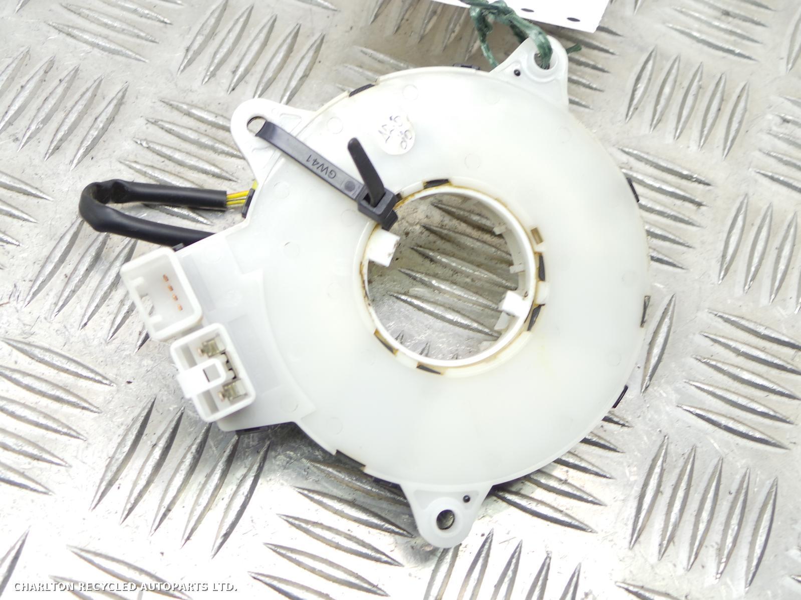 View Auto part Rotary Coupling FORD RANGER 2005