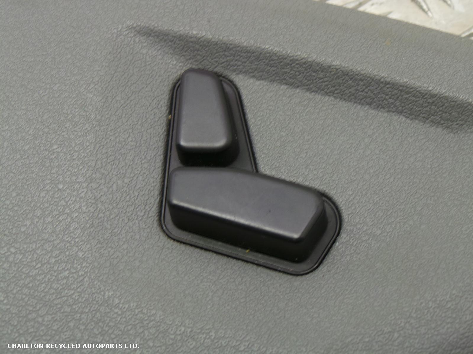 View Auto part Misc Switch JEEP GRAND CHEROKEE 2006